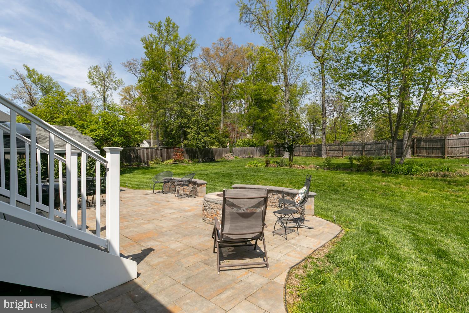 YACHT HAVEN ESTATES - Residential