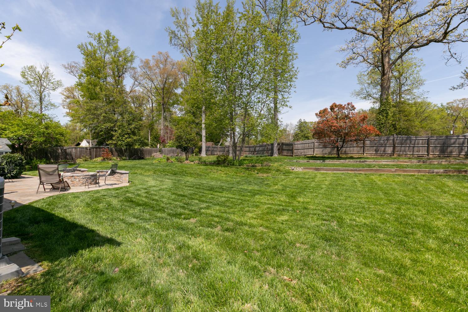 YACHT HAVEN ESTATES - Residential