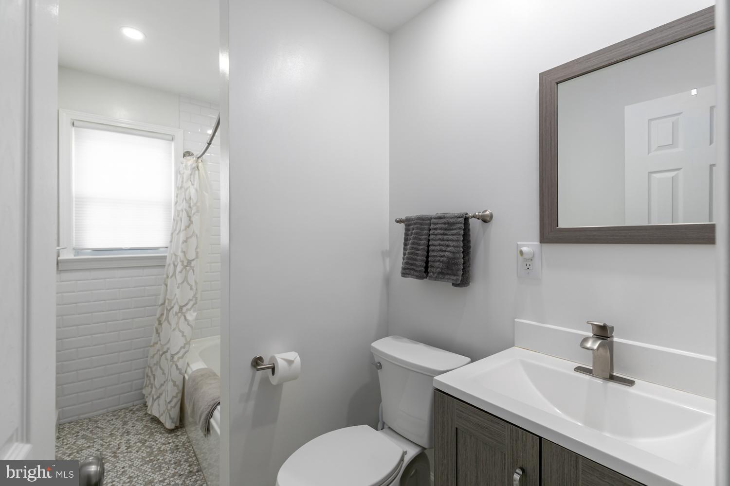 YACHT HAVEN ESTATES - Residential