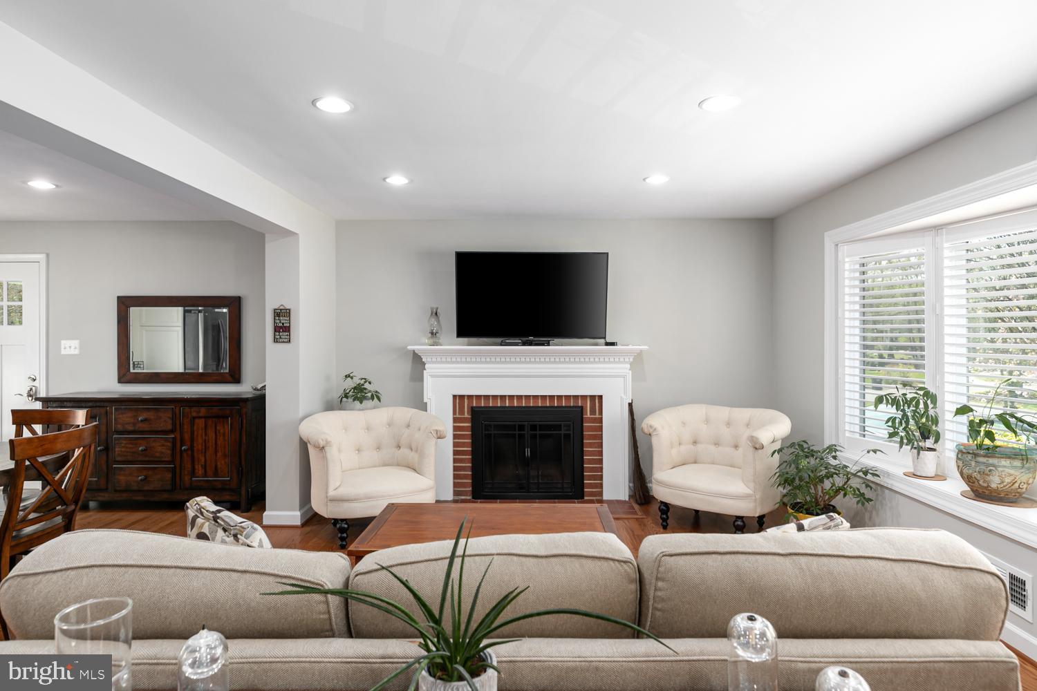 YACHT HAVEN ESTATES - Residential