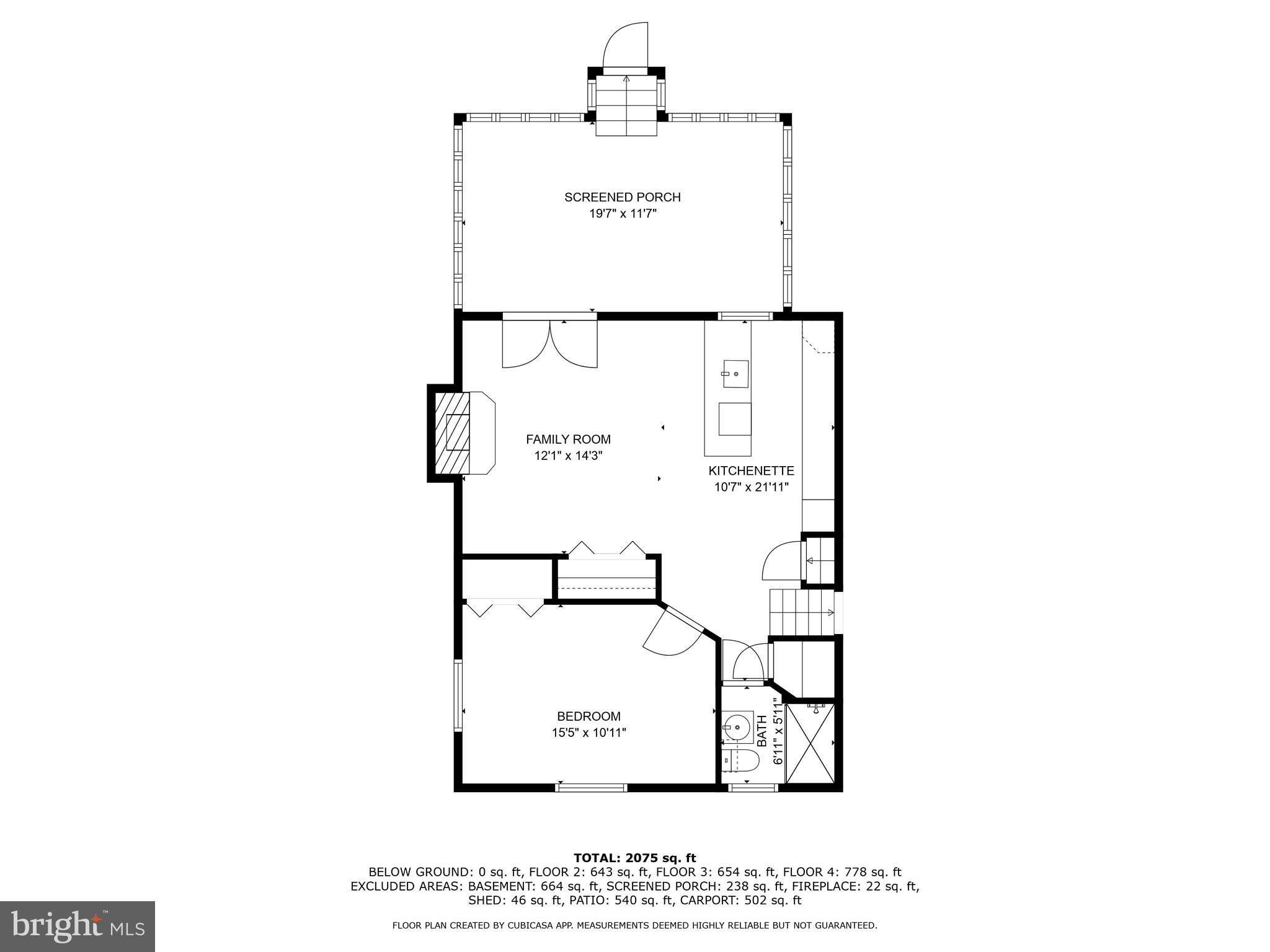 YACHT HAVEN ESTATES - Residential