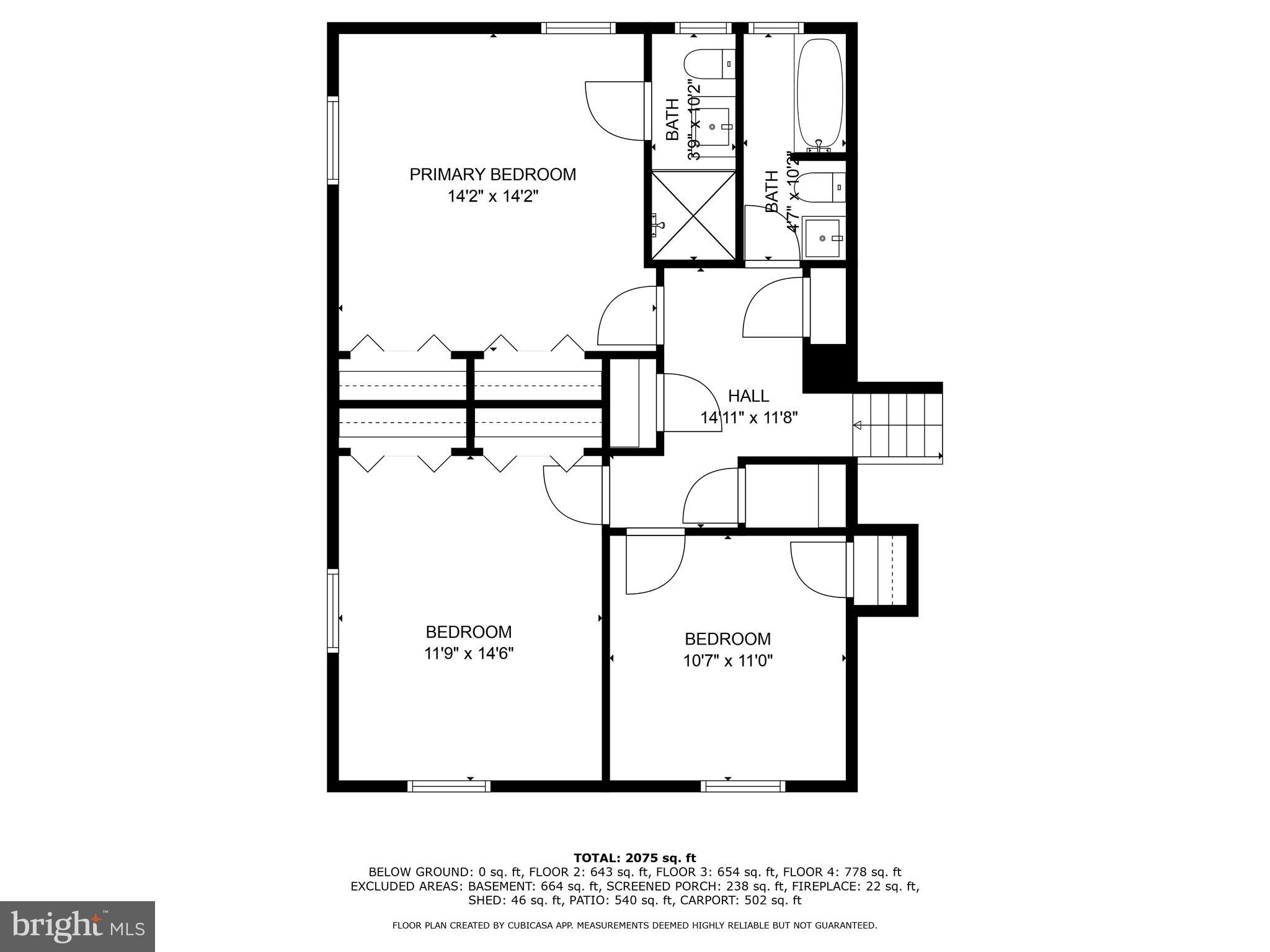 YACHT HAVEN ESTATES - Residential
