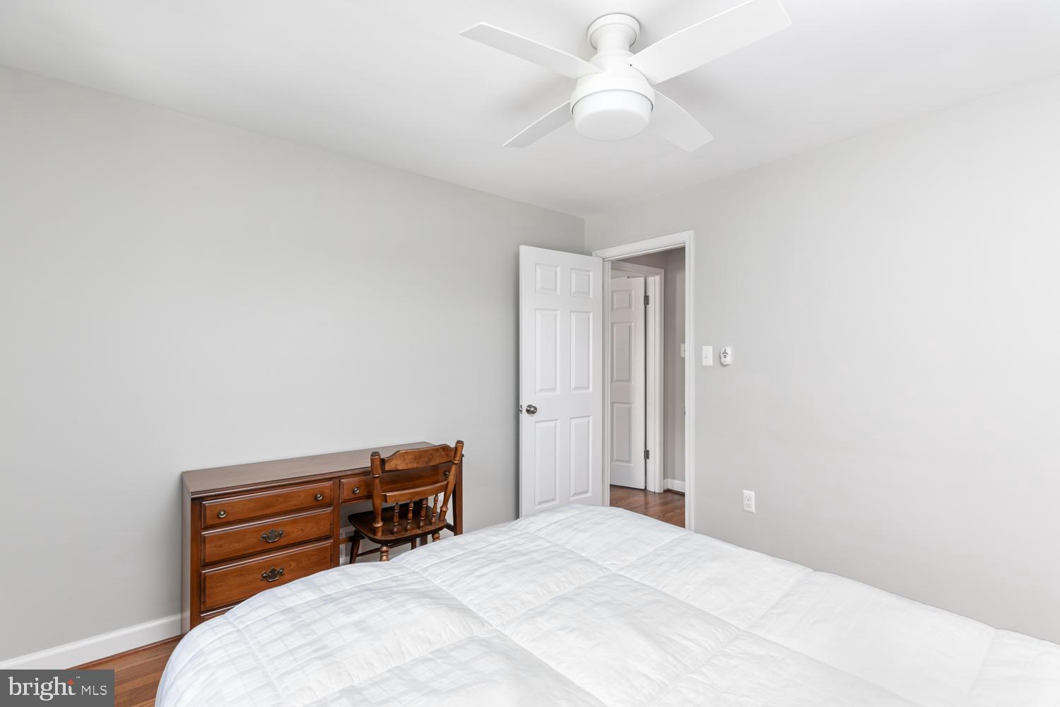 YACHT HAVEN ESTATES - Residential