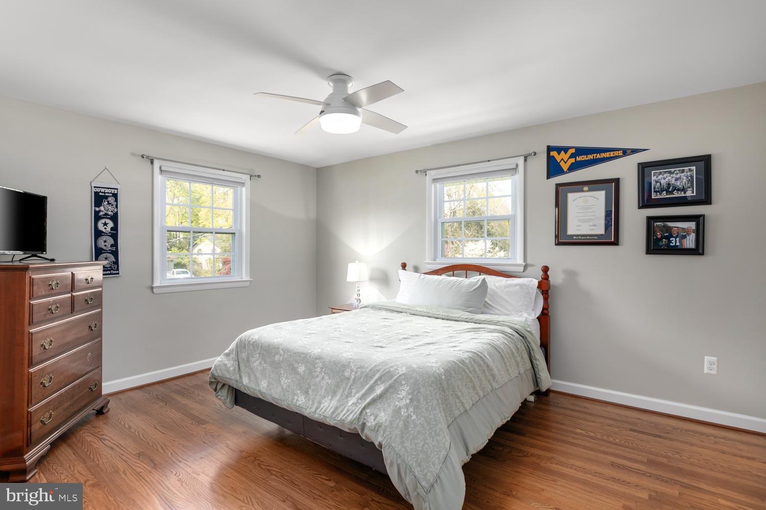 YACHT HAVEN ESTATES - Residential