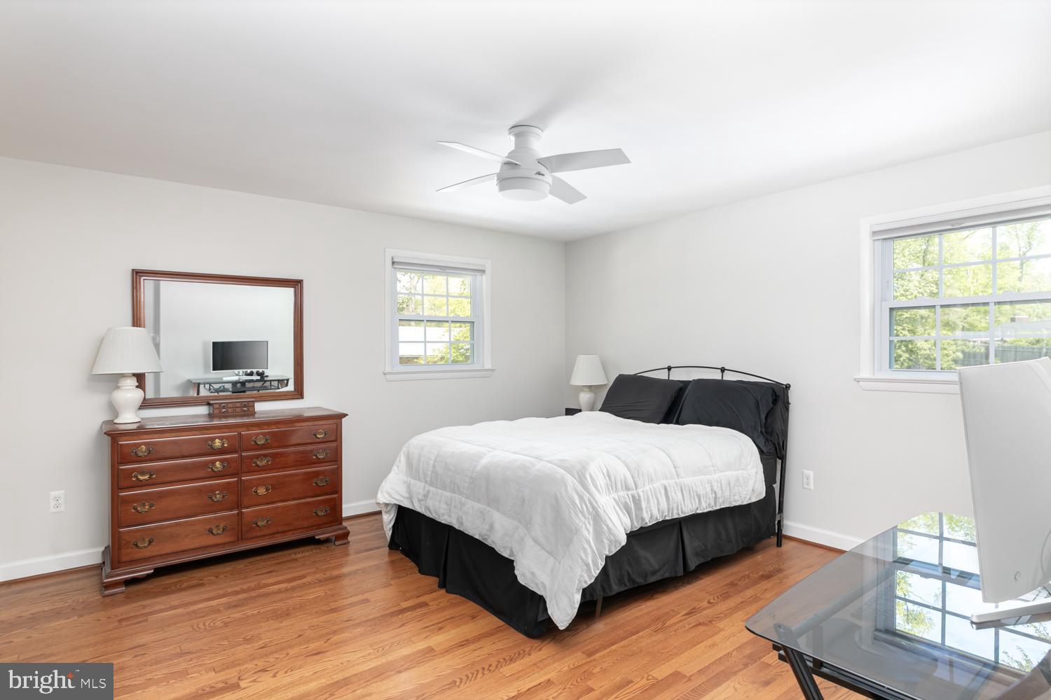 YACHT HAVEN ESTATES - Residential