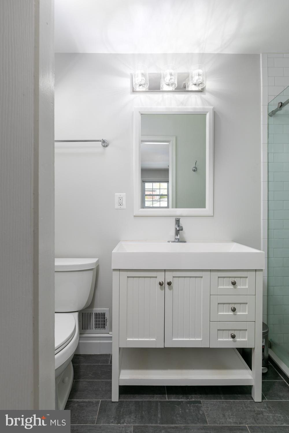 YACHT HAVEN ESTATES - Residential