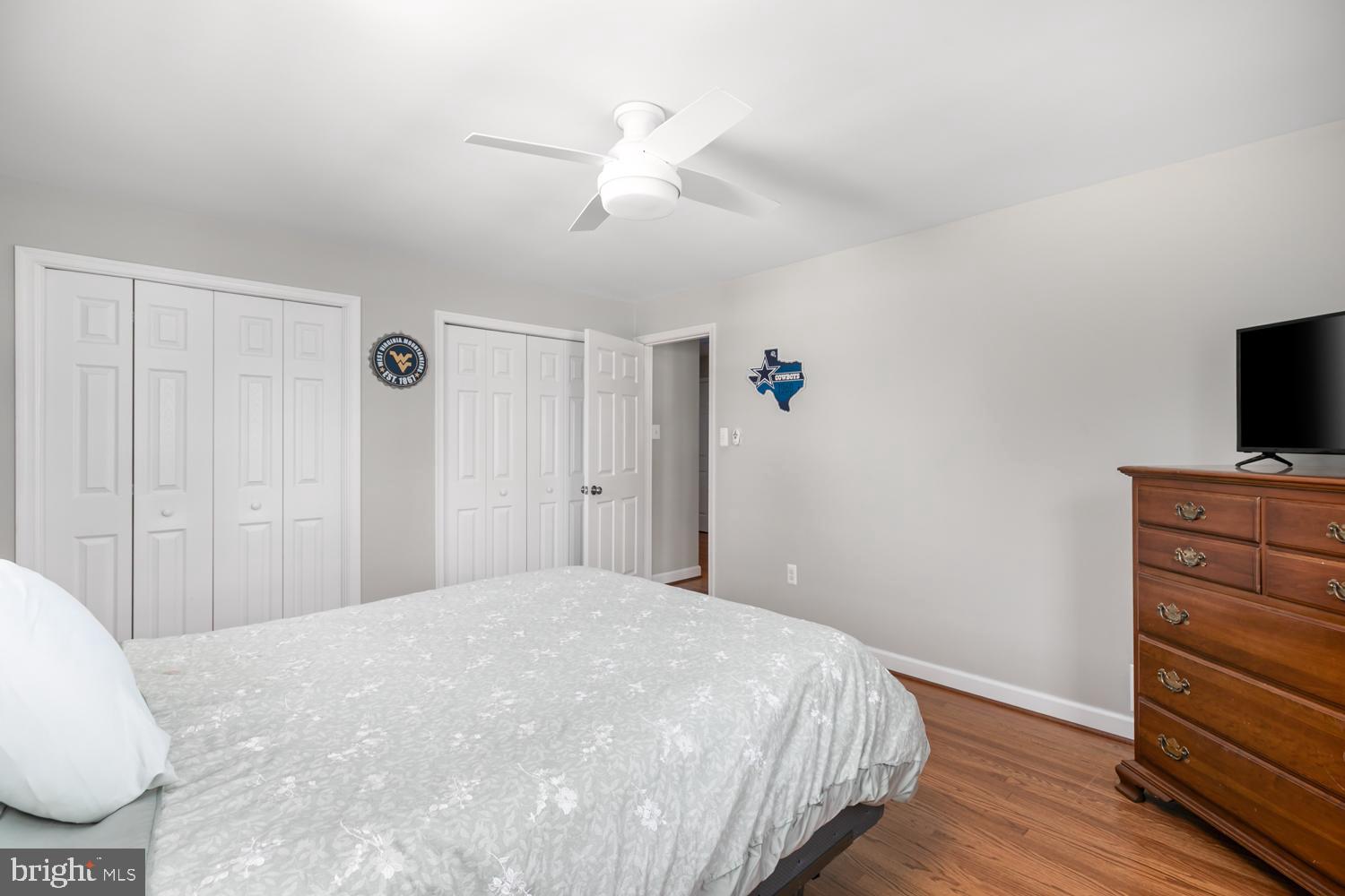 YACHT HAVEN ESTATES - Residential