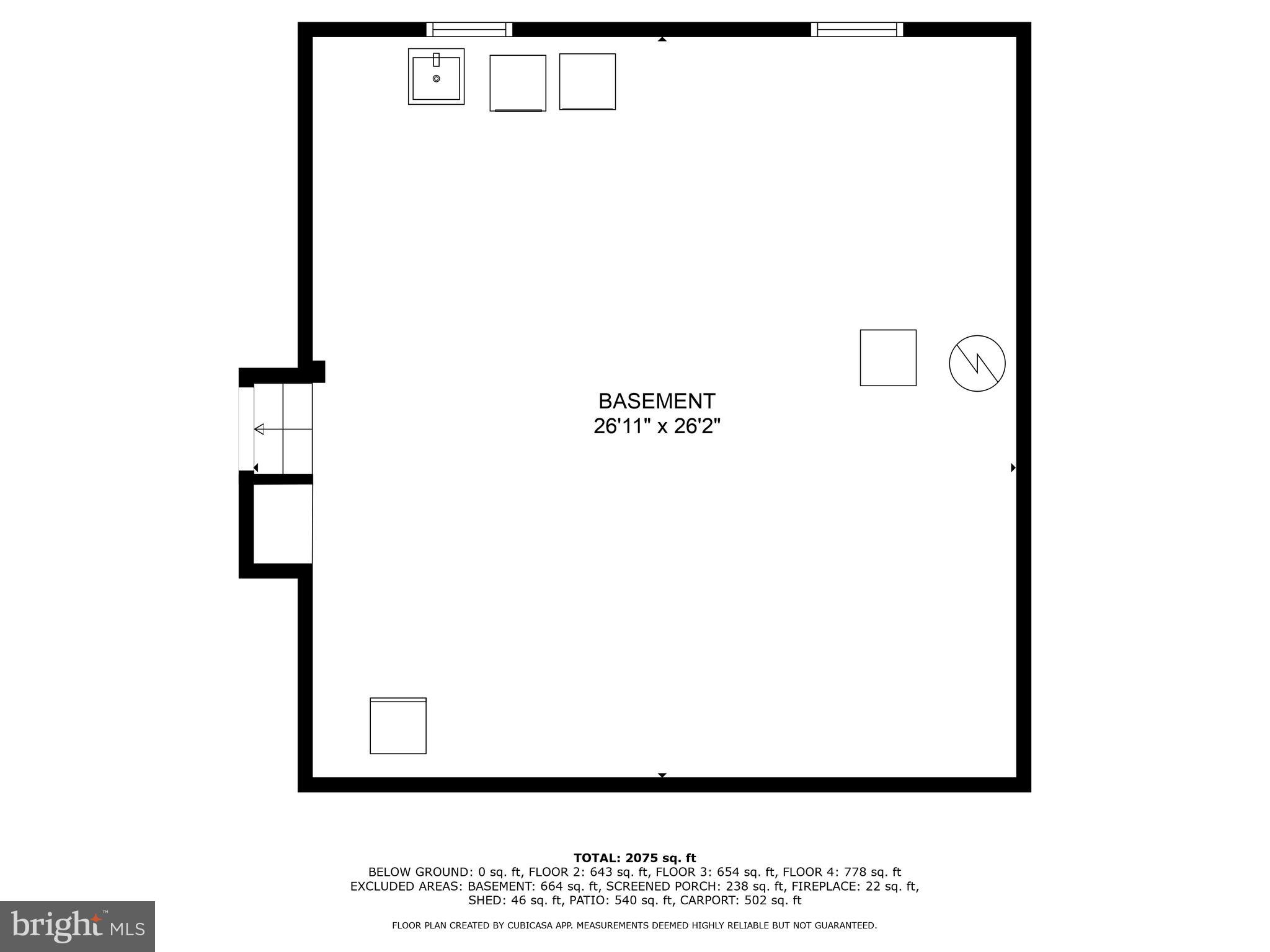 YACHT HAVEN ESTATES - Residential