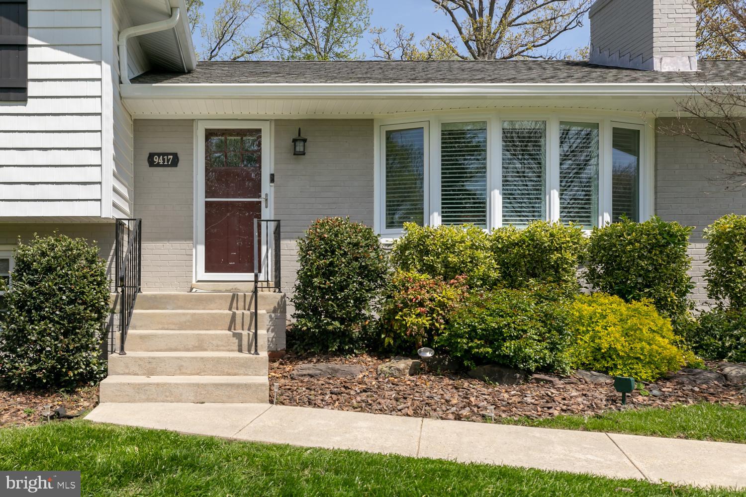 YACHT HAVEN ESTATES - Residential