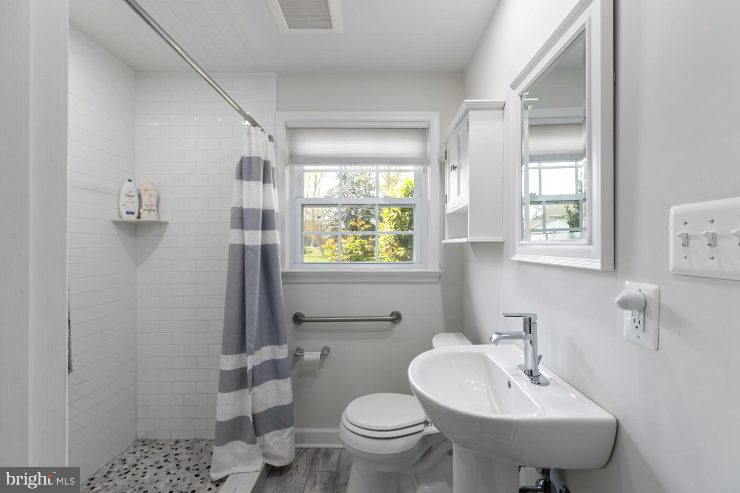 YACHT HAVEN ESTATES - Residential