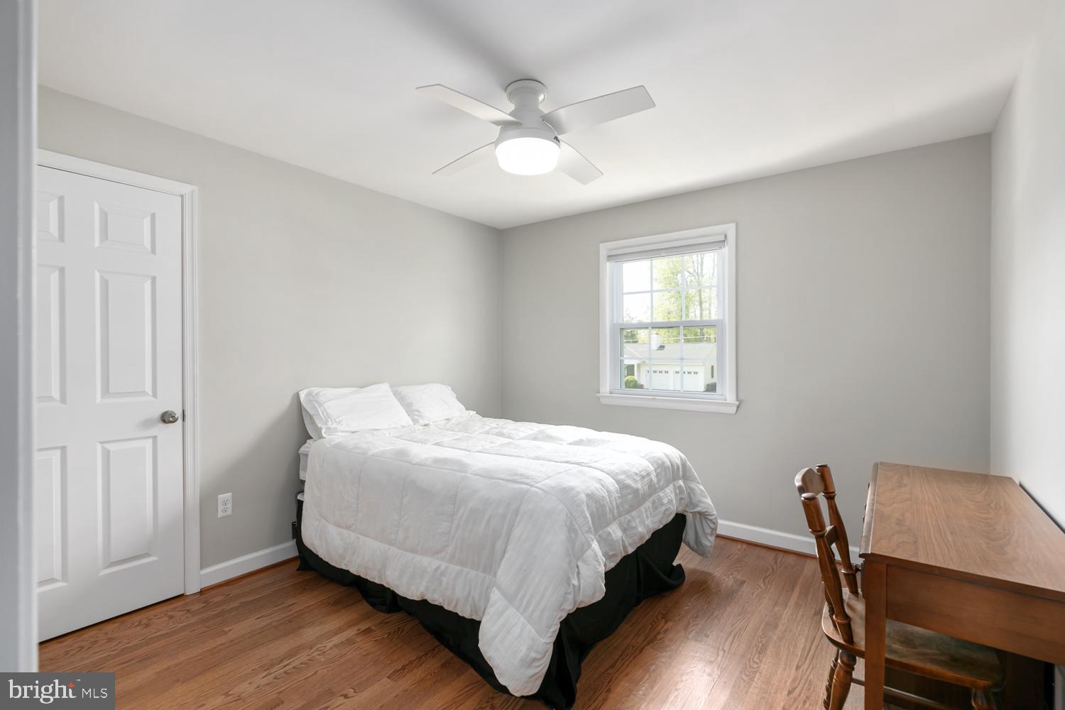 YACHT HAVEN ESTATES - Residential