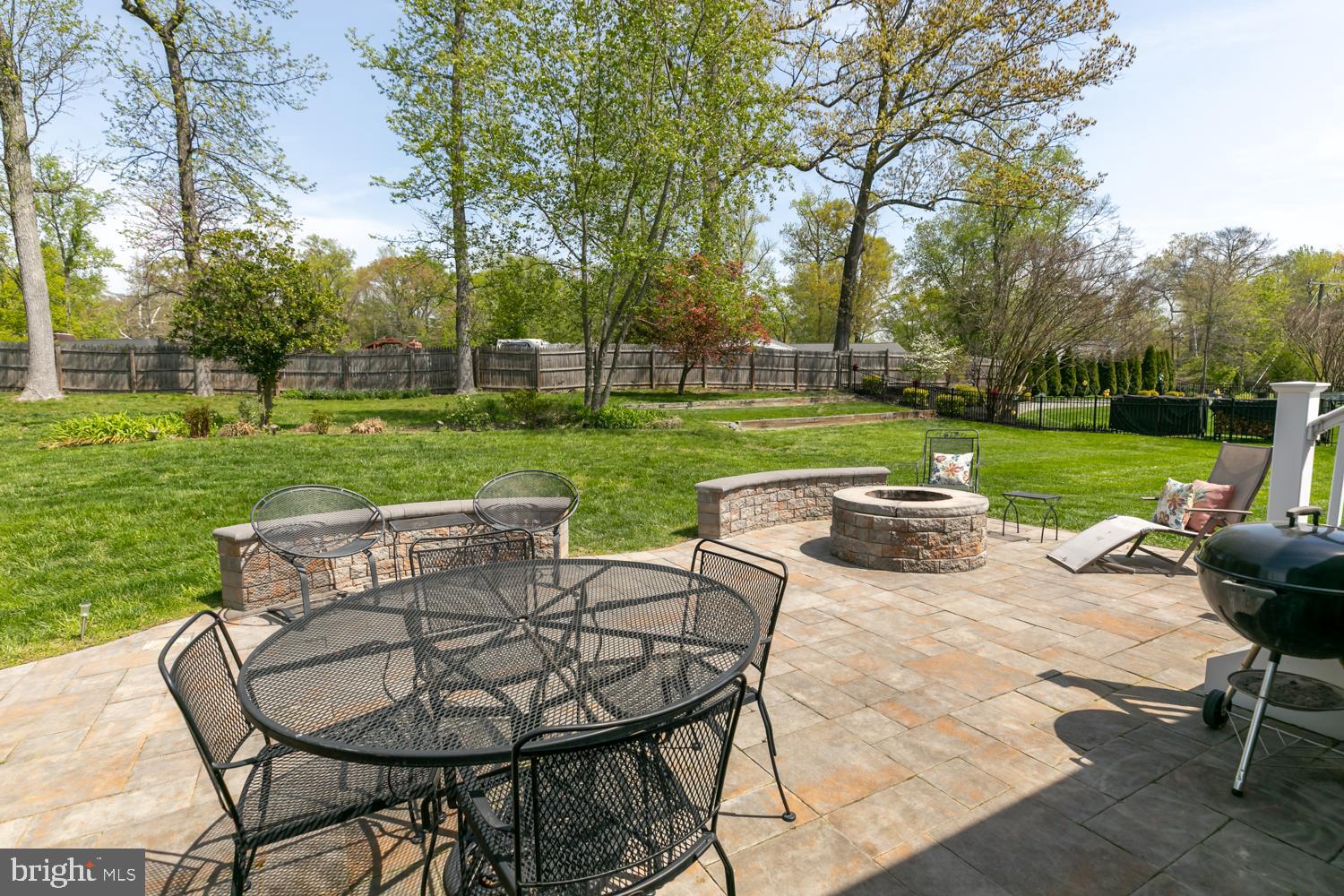 YACHT HAVEN ESTATES - Residential