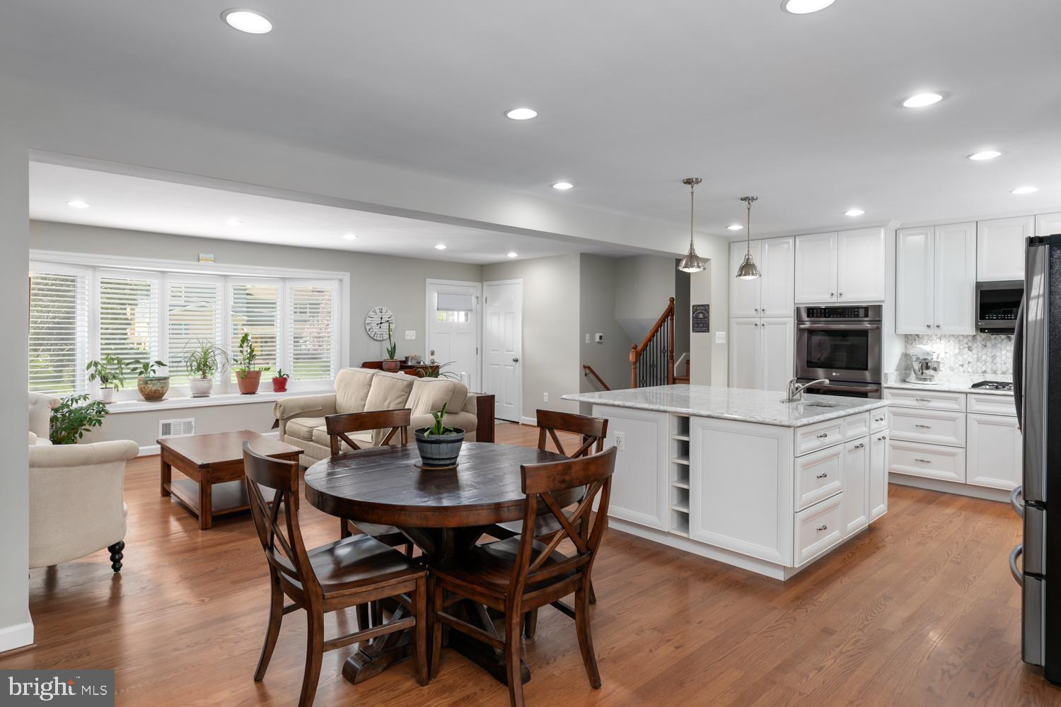 YACHT HAVEN ESTATES - Residential