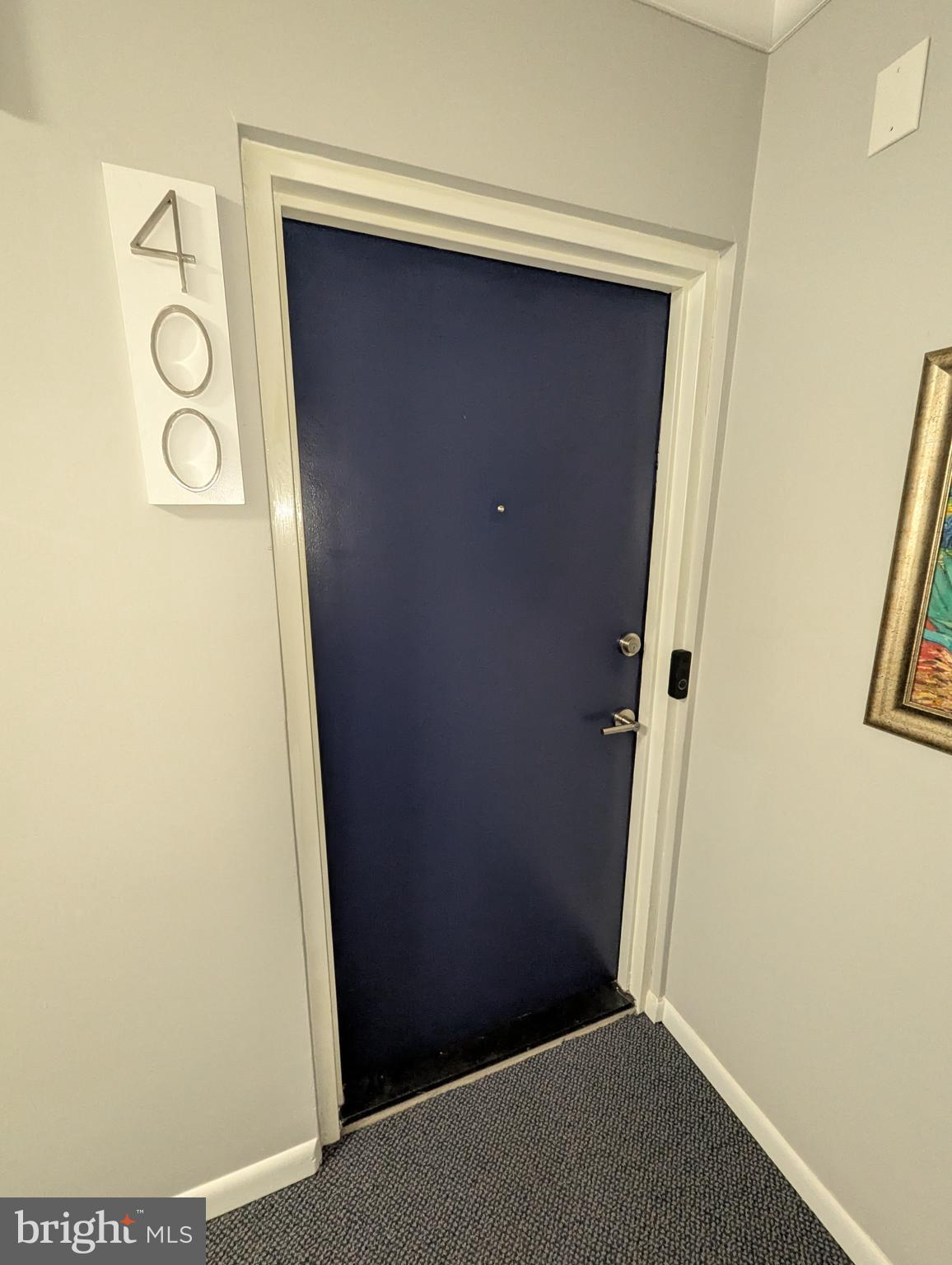 200 LOCUST STREET SE 400