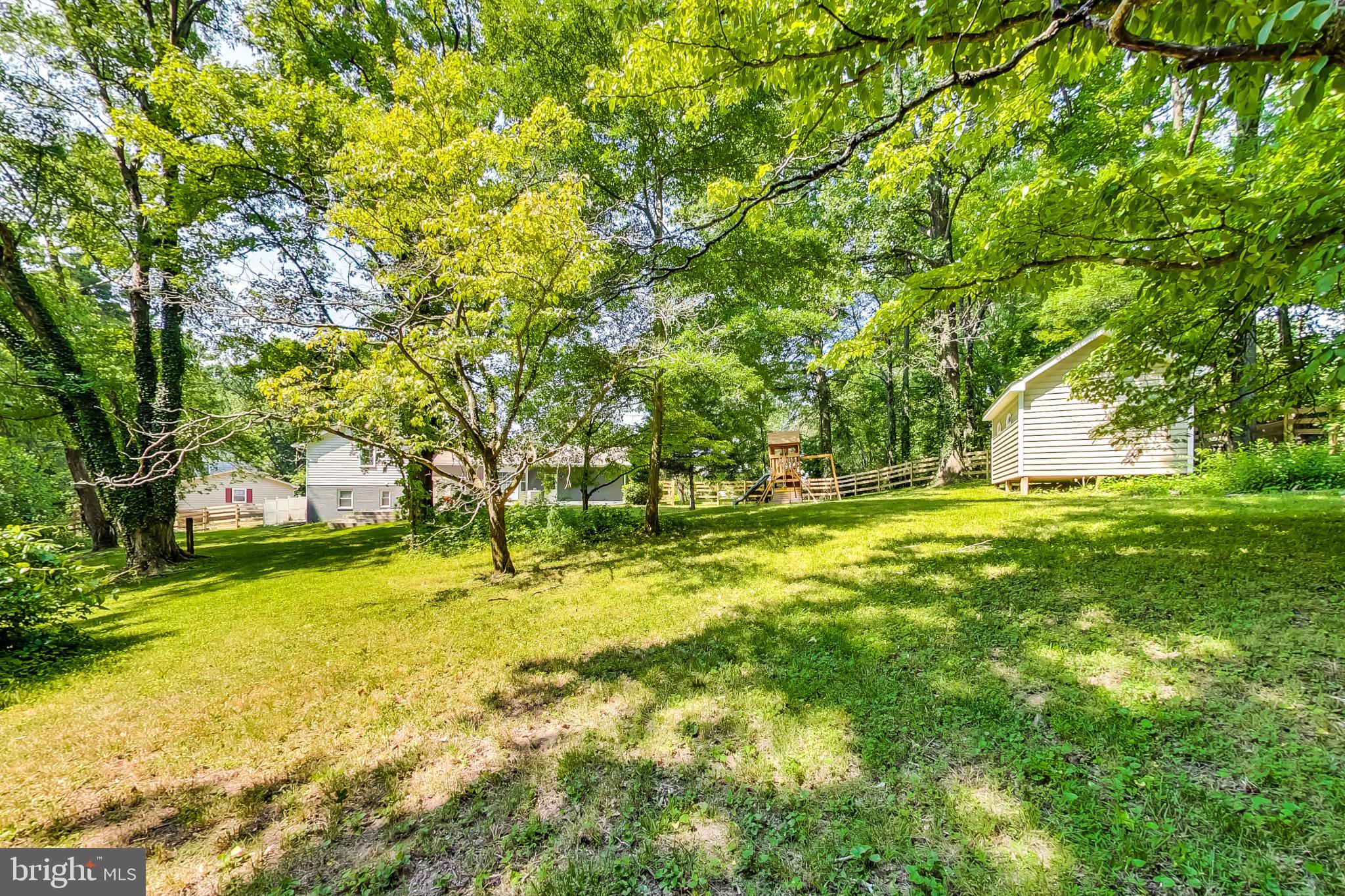 MARYVALE - Residential