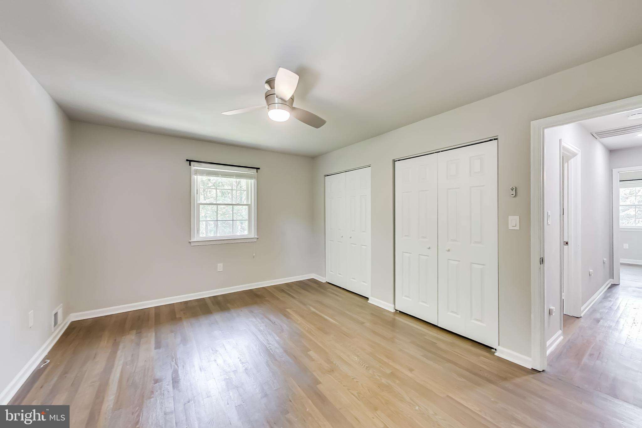 MARYVALE - Residential