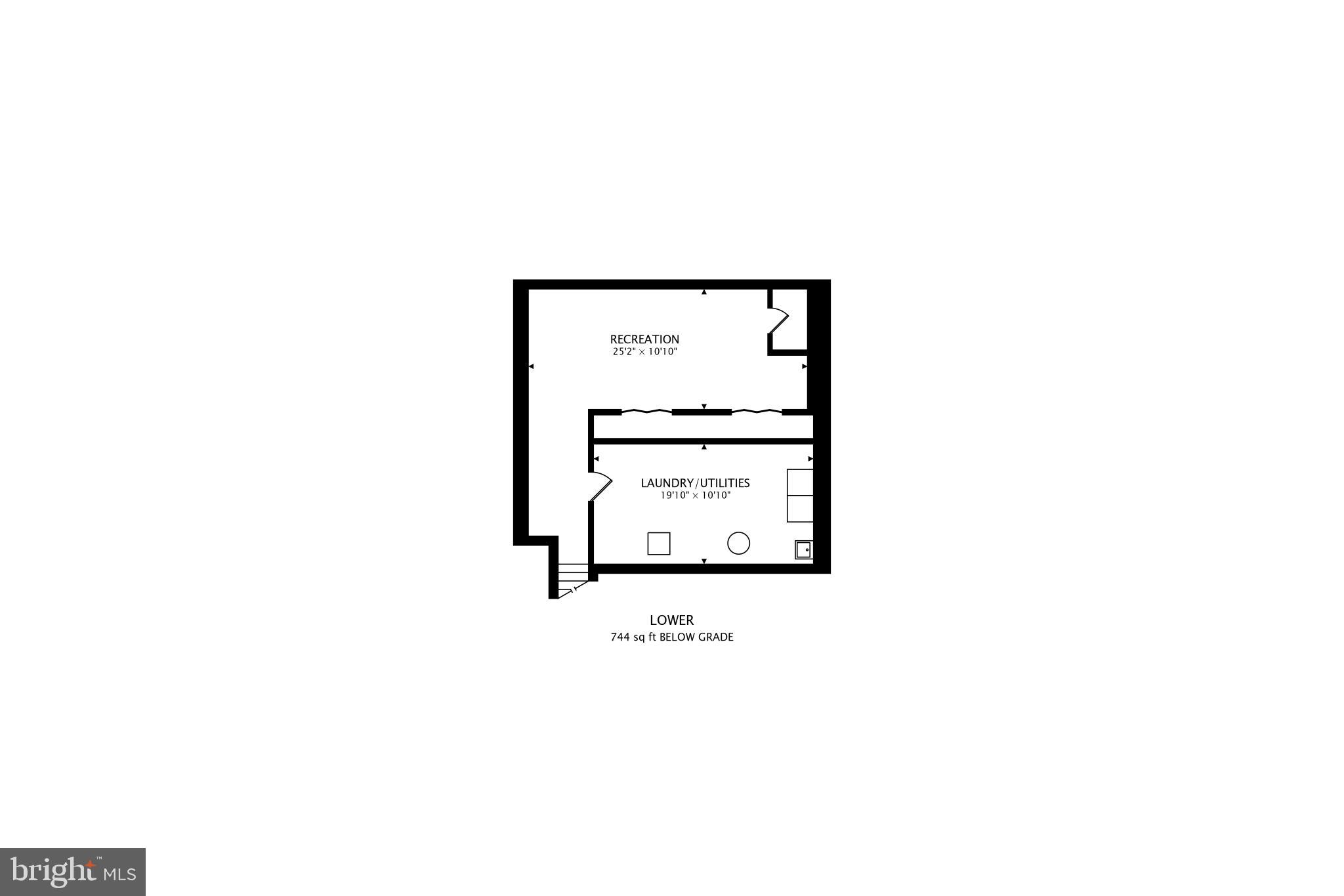 MARYVALE - Residential