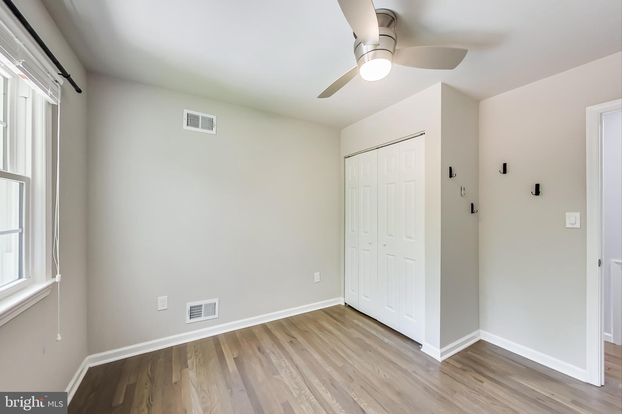 MARYVALE - Residential