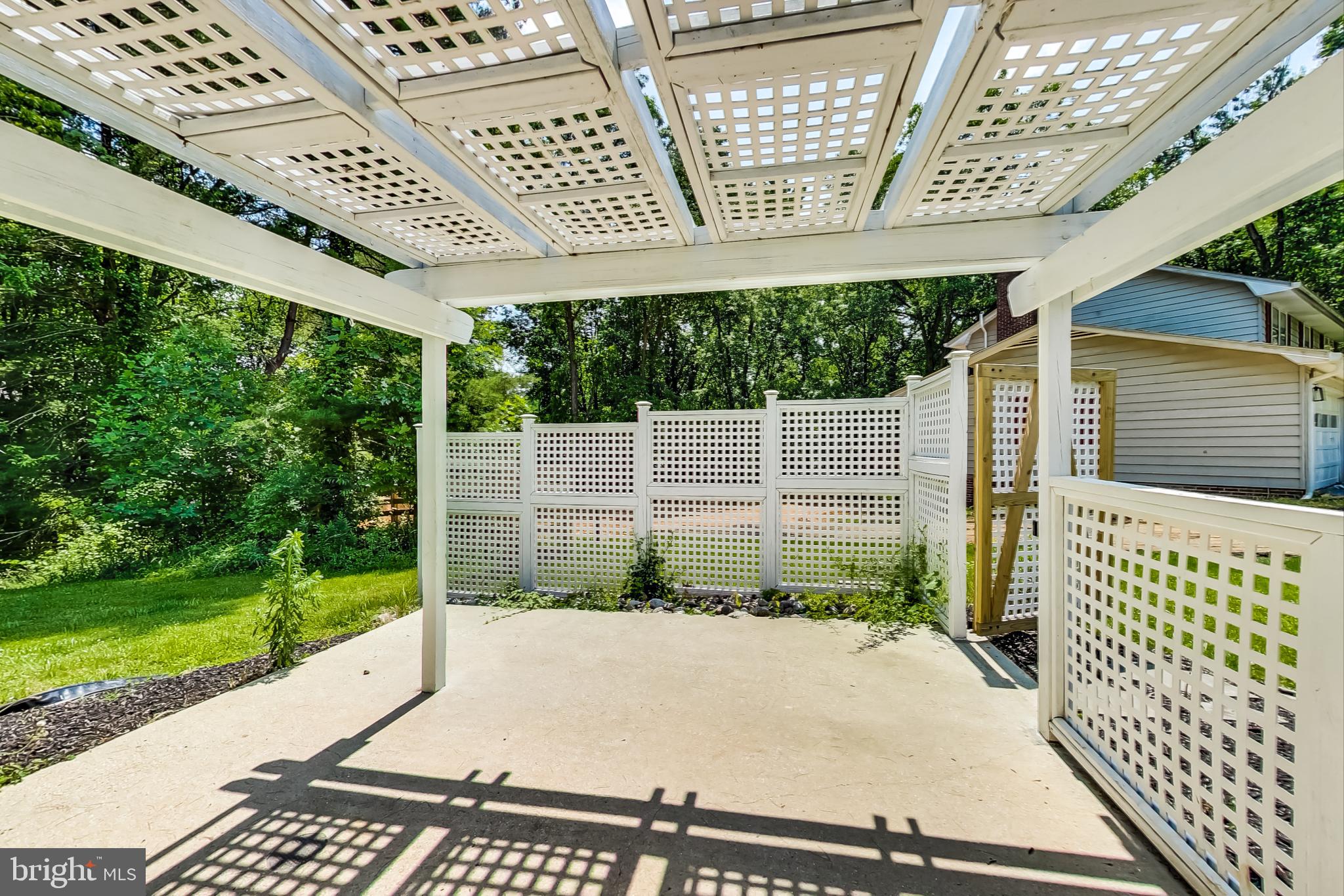 MARYVALE - Residential