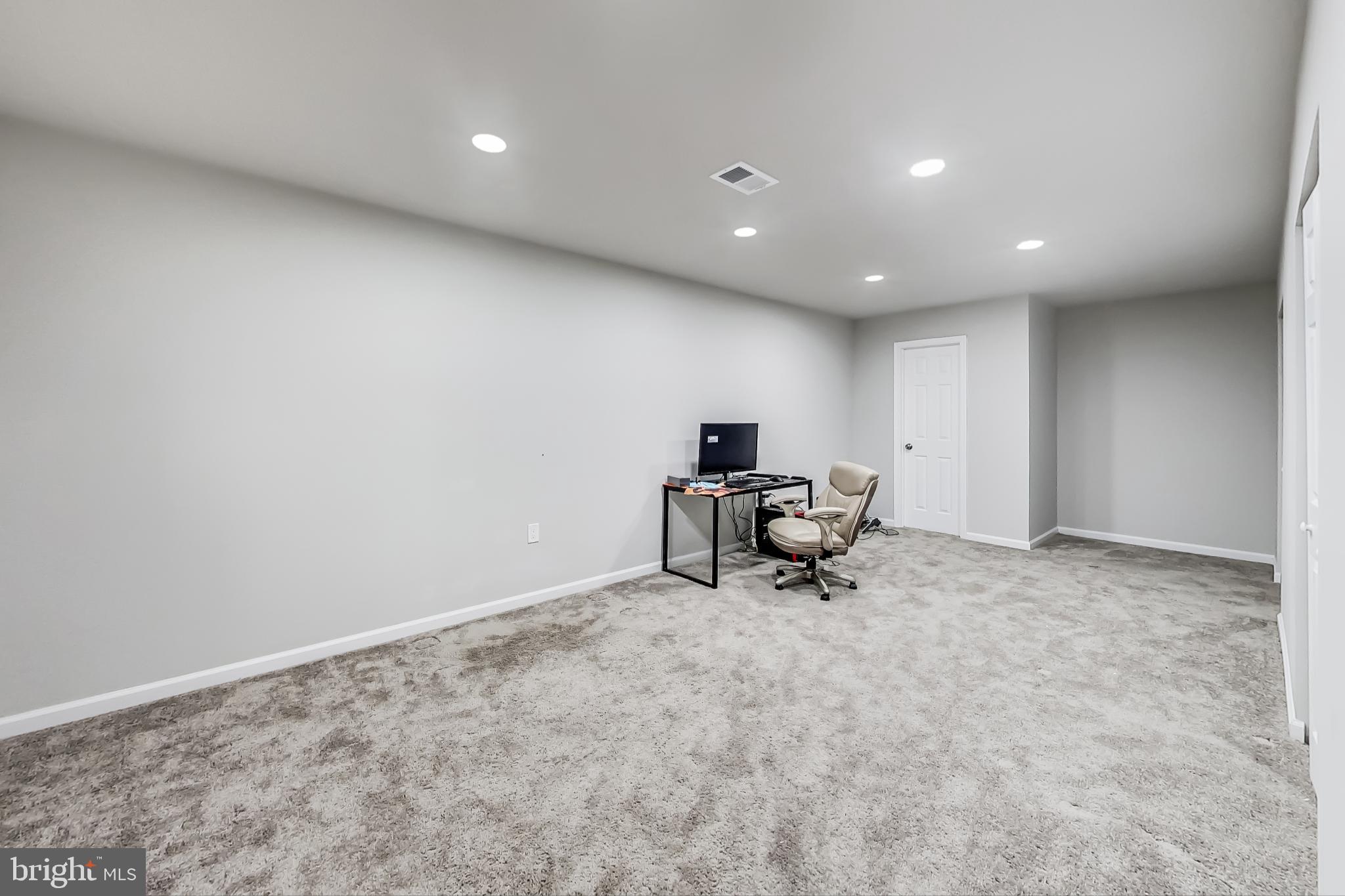 MARYVALE - Residential