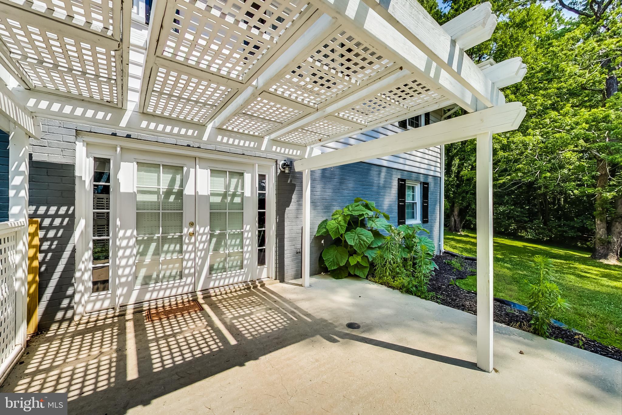 MARYVALE - Residential