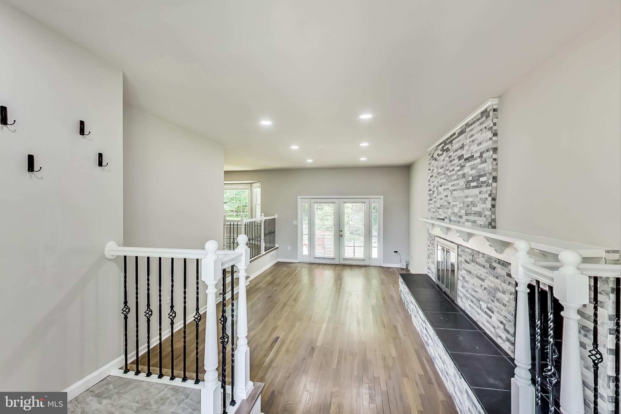 MARYVALE - Residential