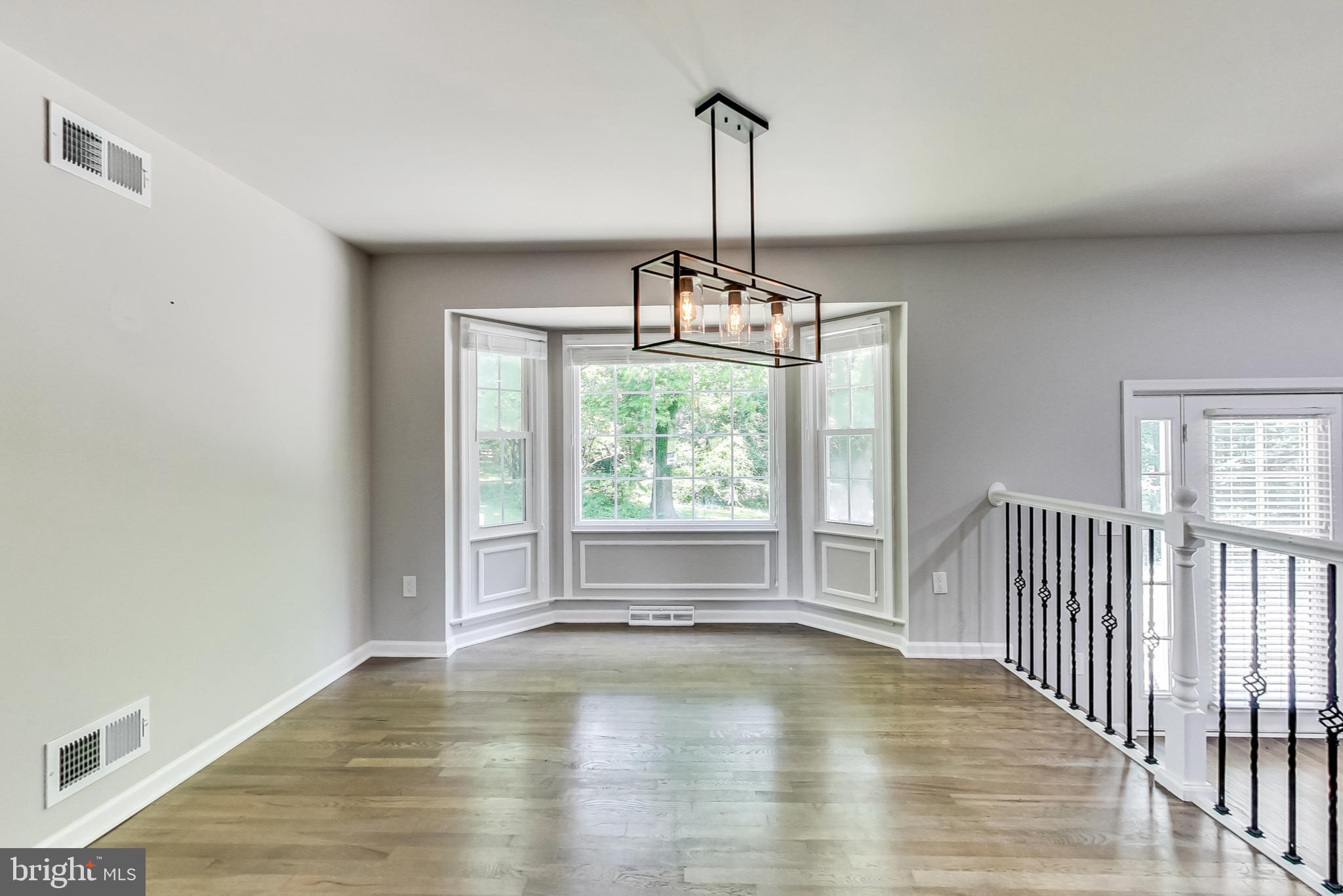 MARYVALE - Residential