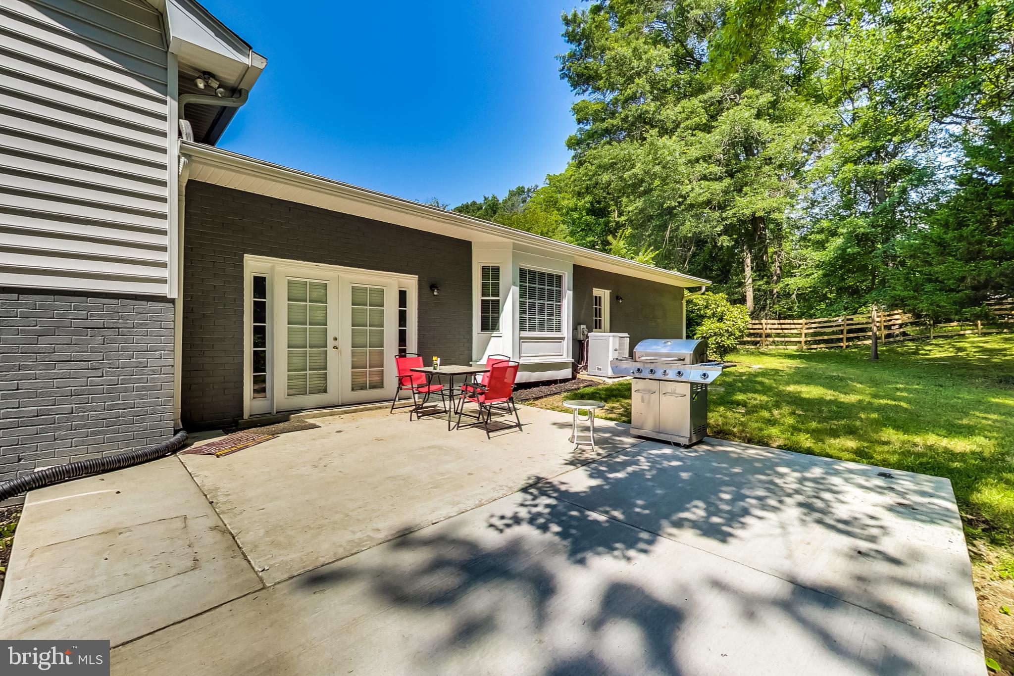 MARYVALE - Residential