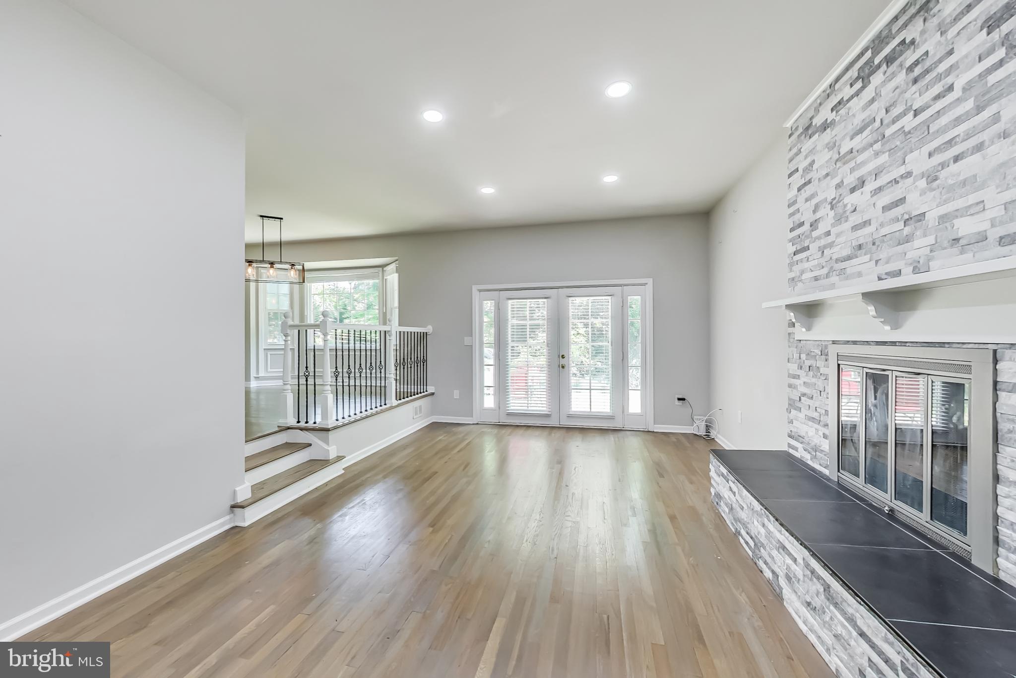 MARYVALE - Residential