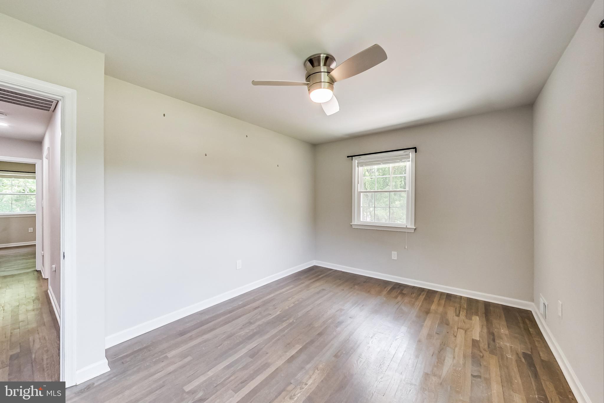 MARYVALE - Residential