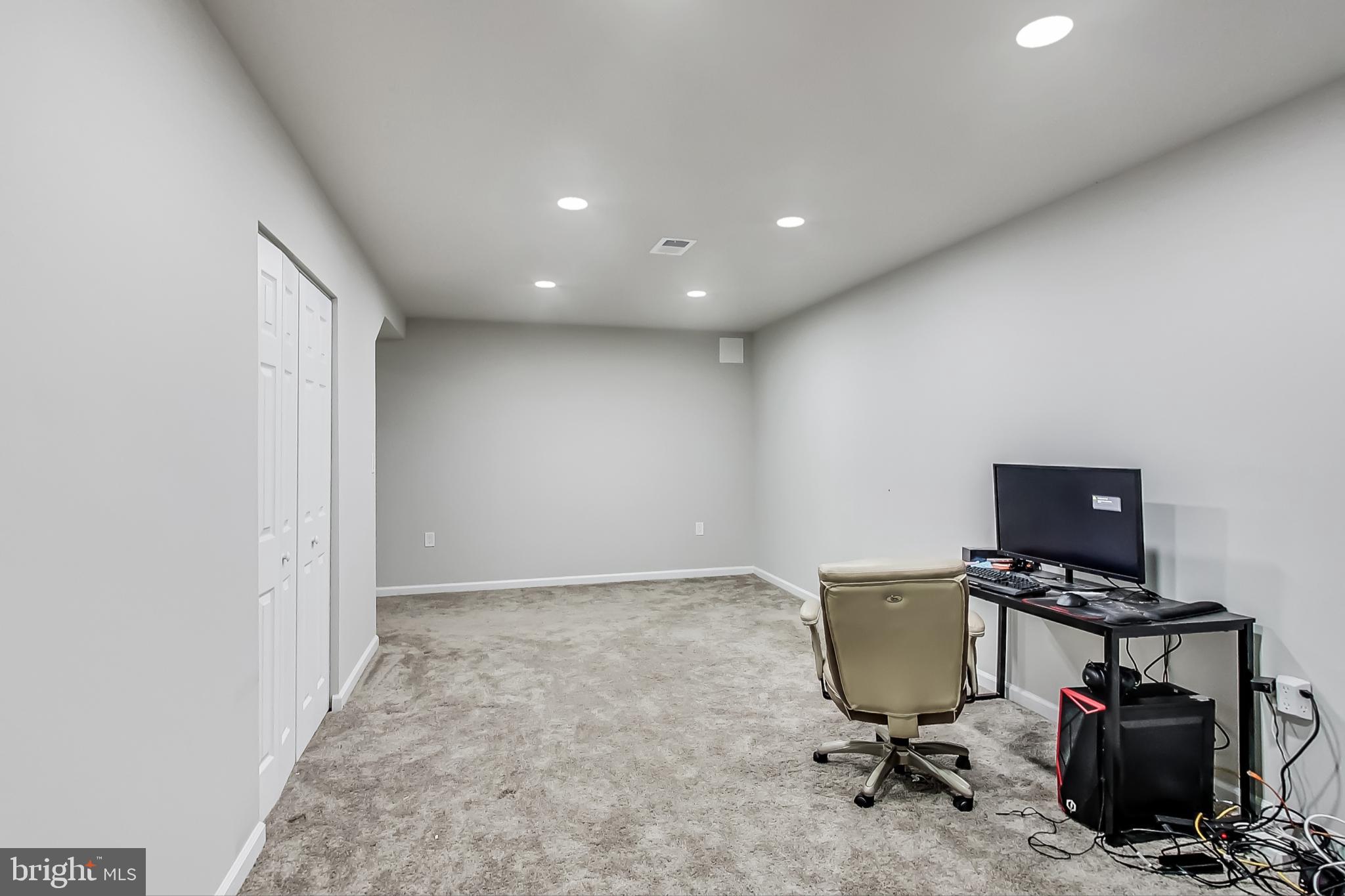 MARYVALE - Residential