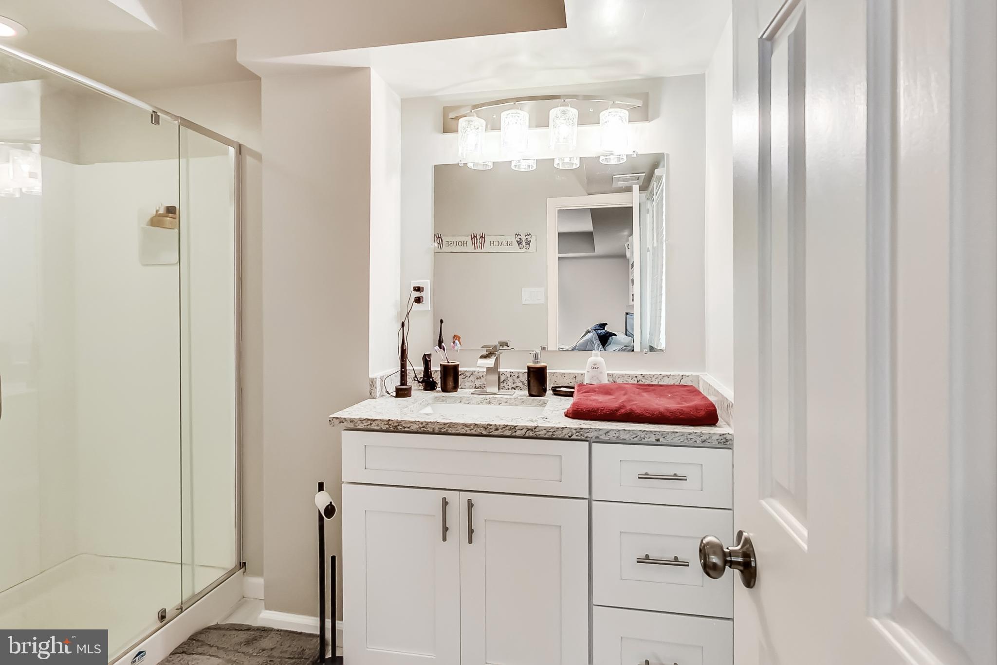 MARYVALE - Residential