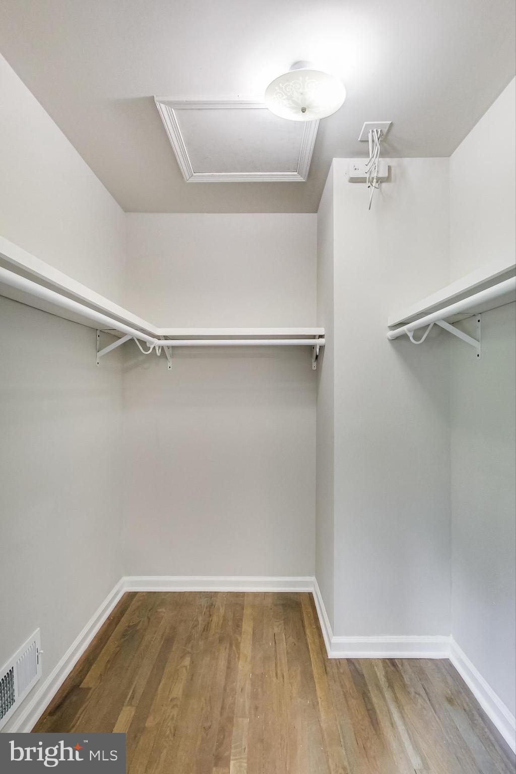 MARYVALE - Residential