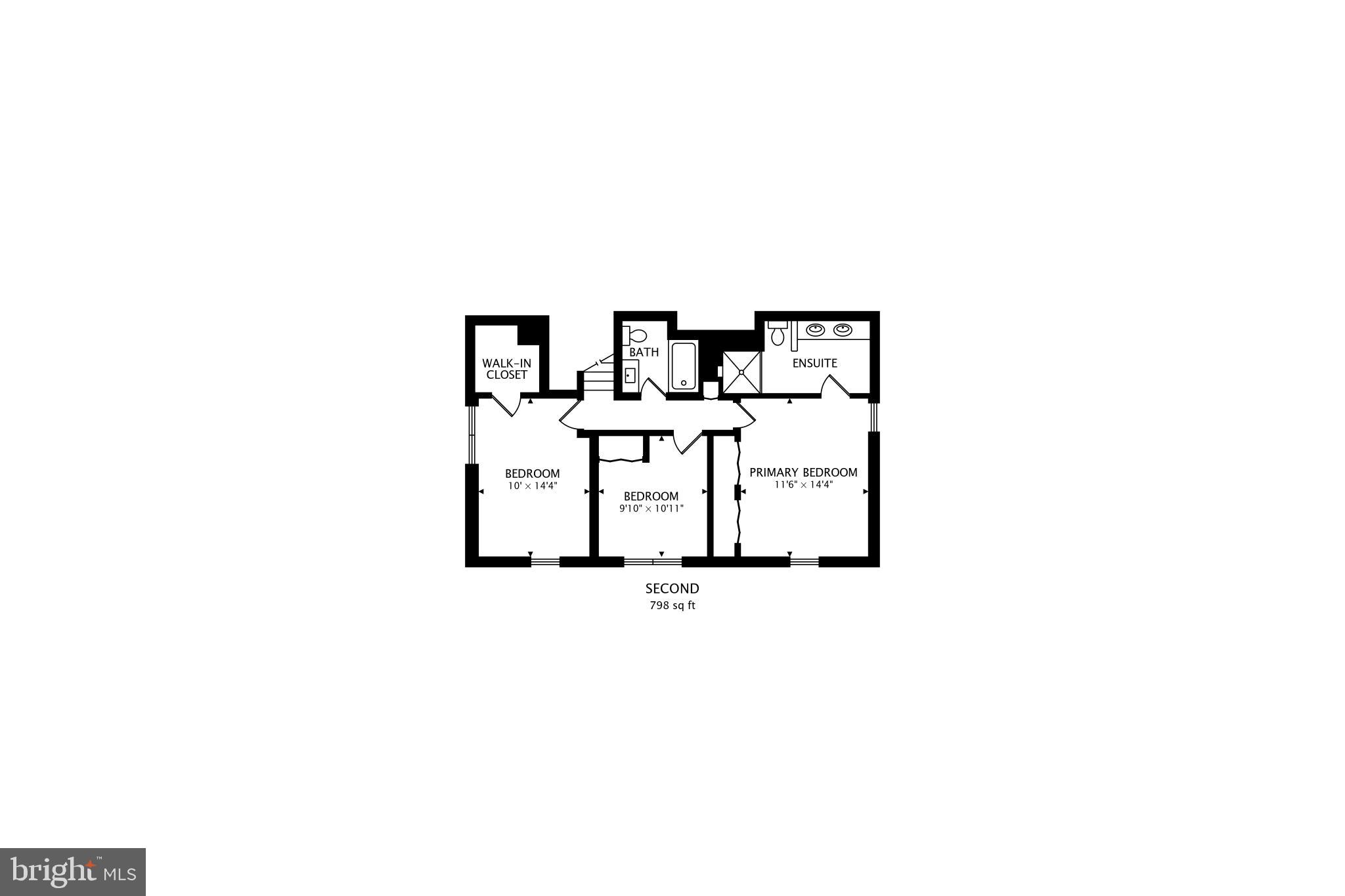 MARYVALE - Residential
