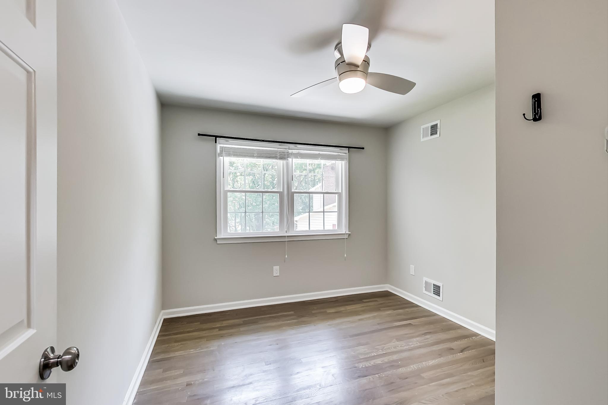 MARYVALE - Residential