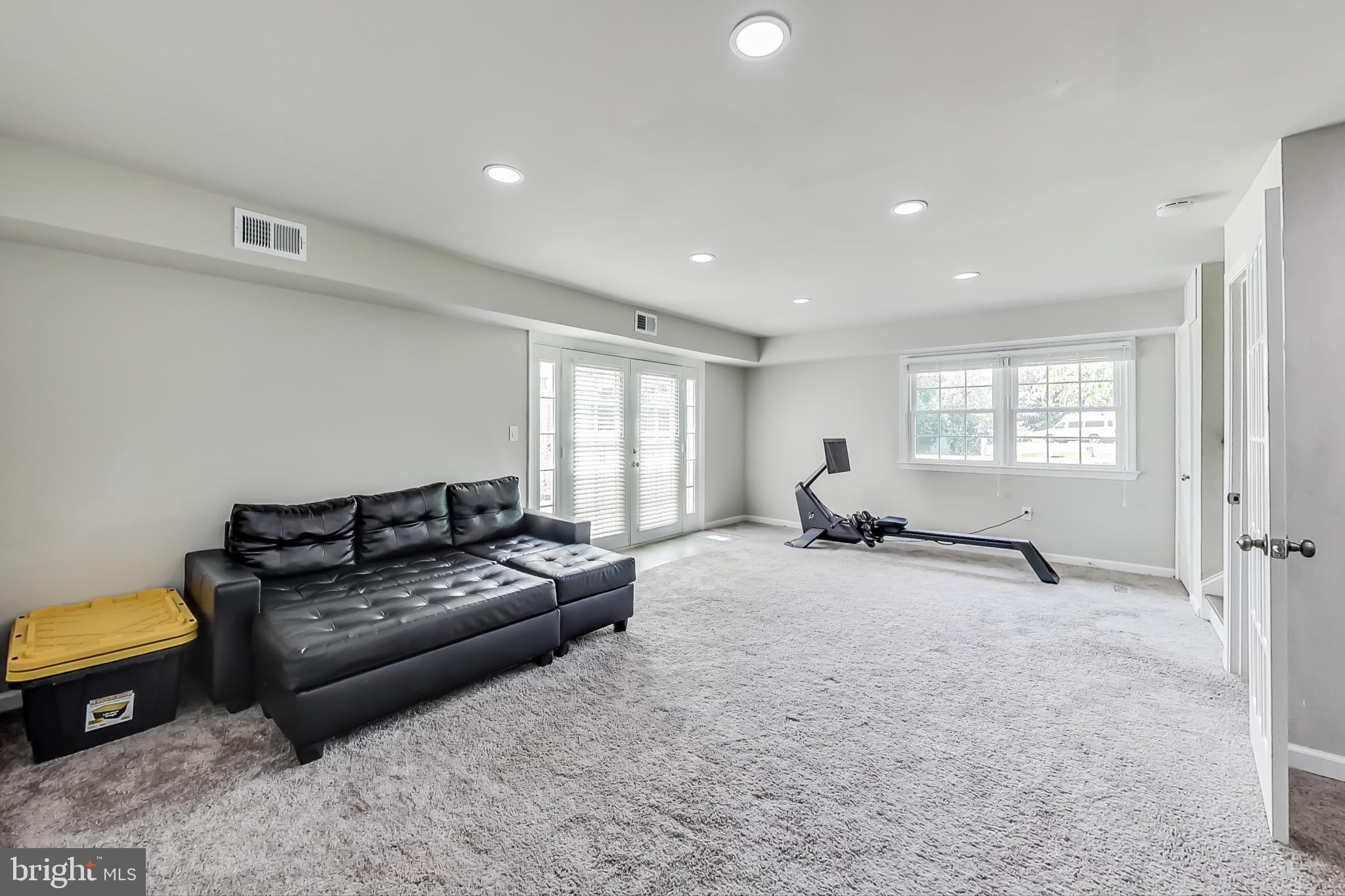 MARYVALE - Residential