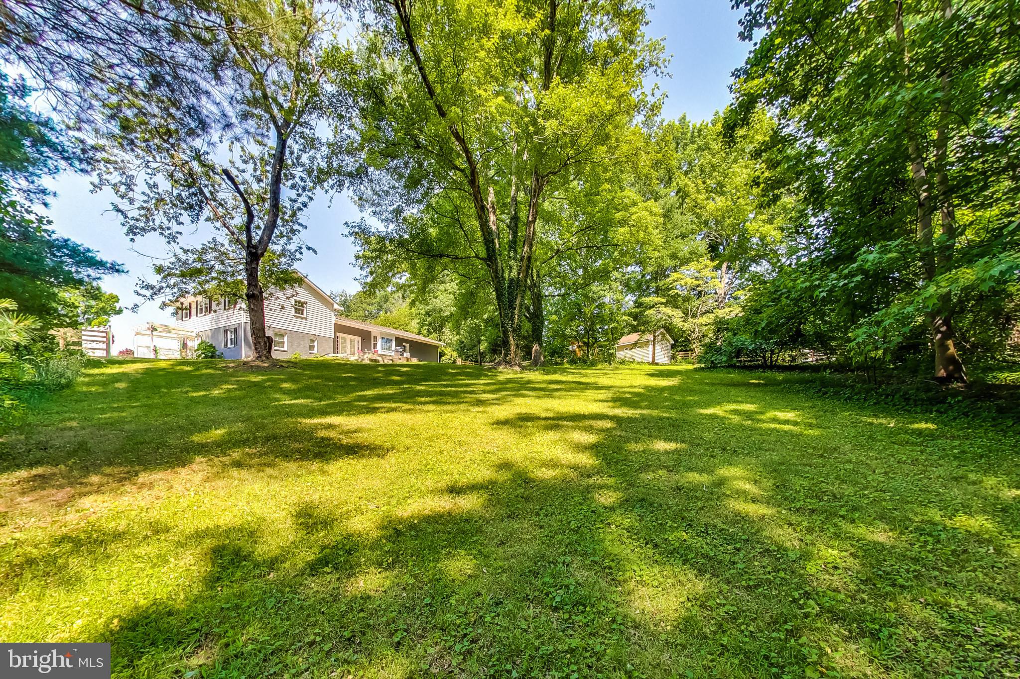 MARYVALE - Residential