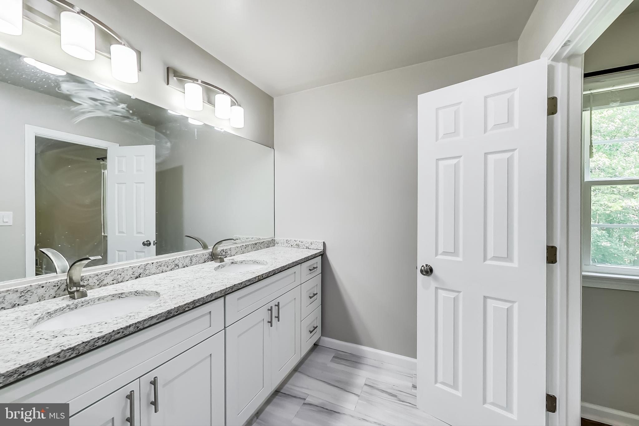 MARYVALE - Residential