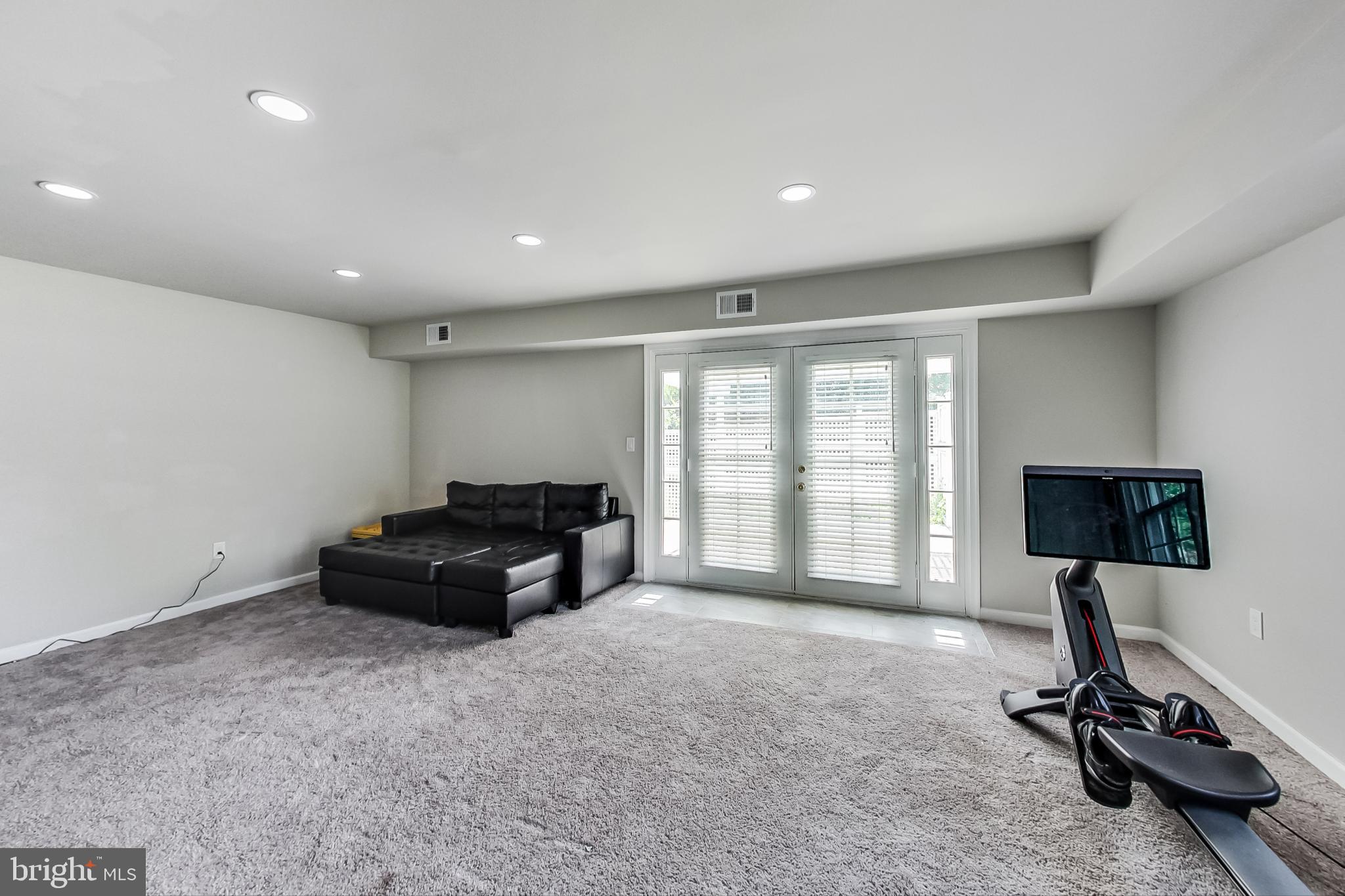 MARYVALE - Residential