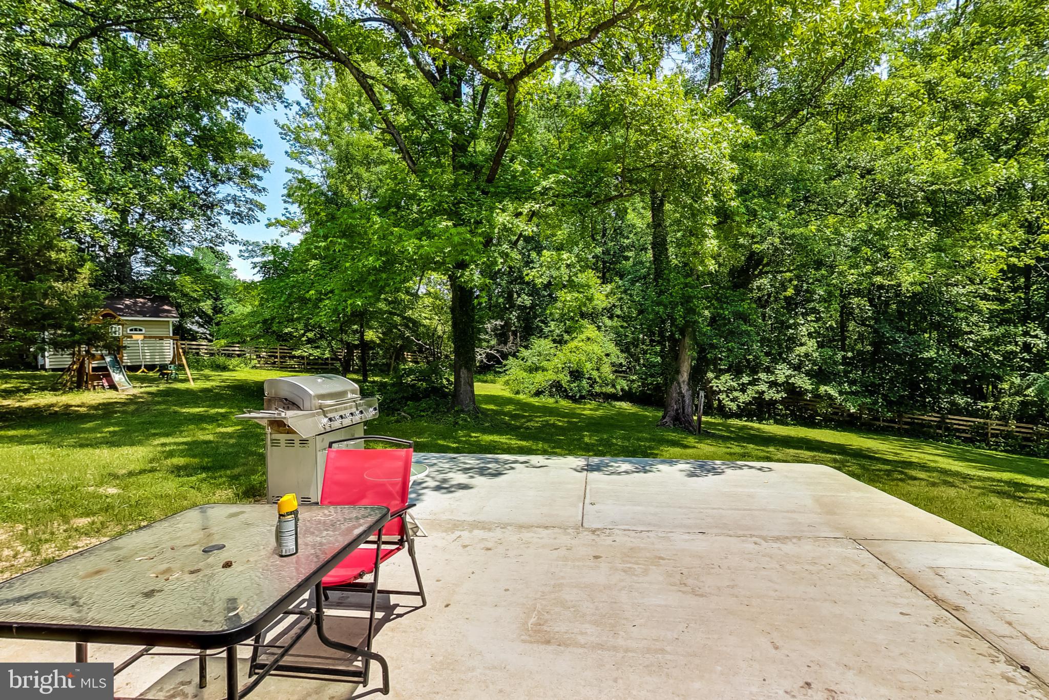 MARYVALE - Residential