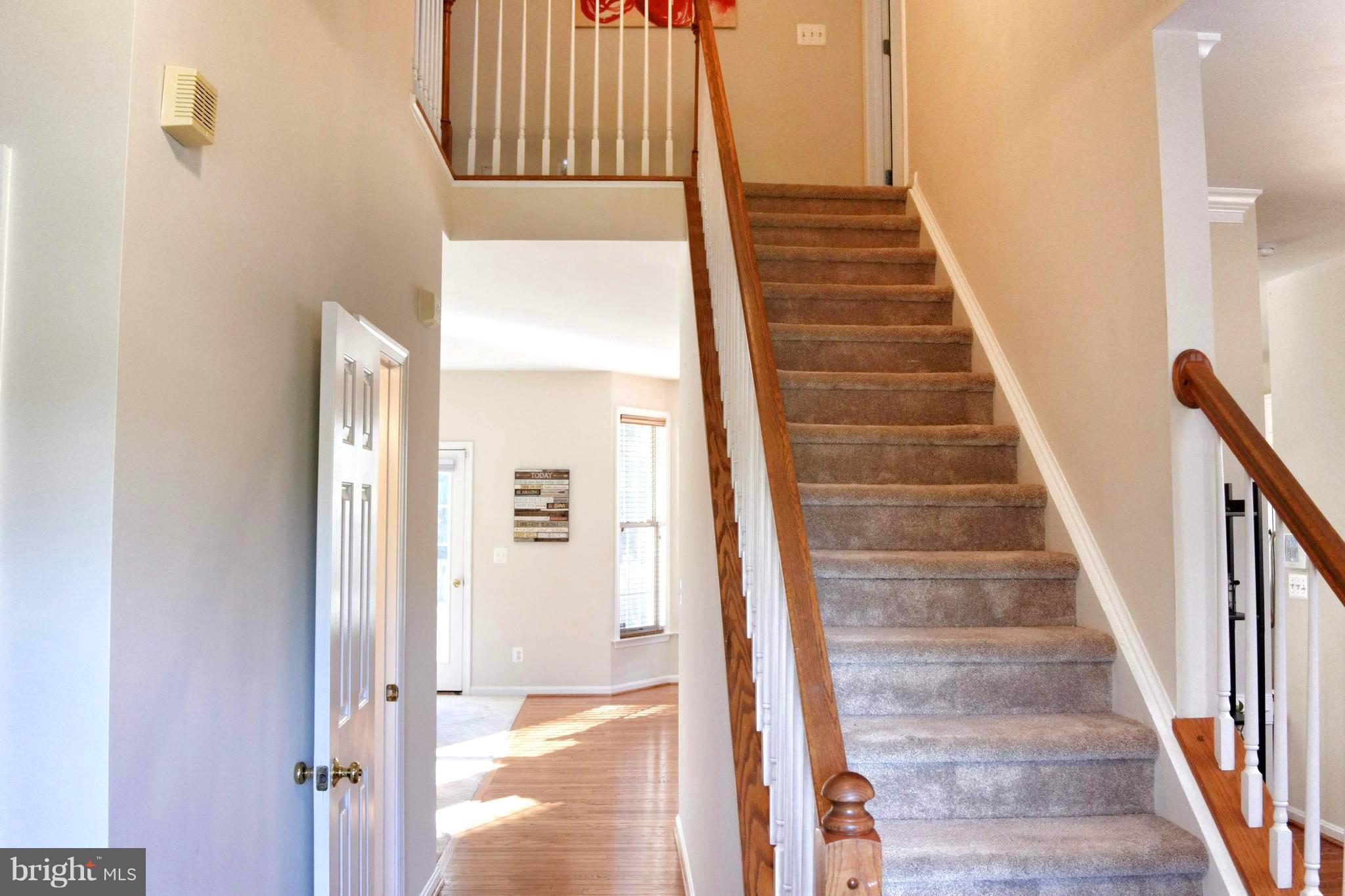 FOX POINT - Residential