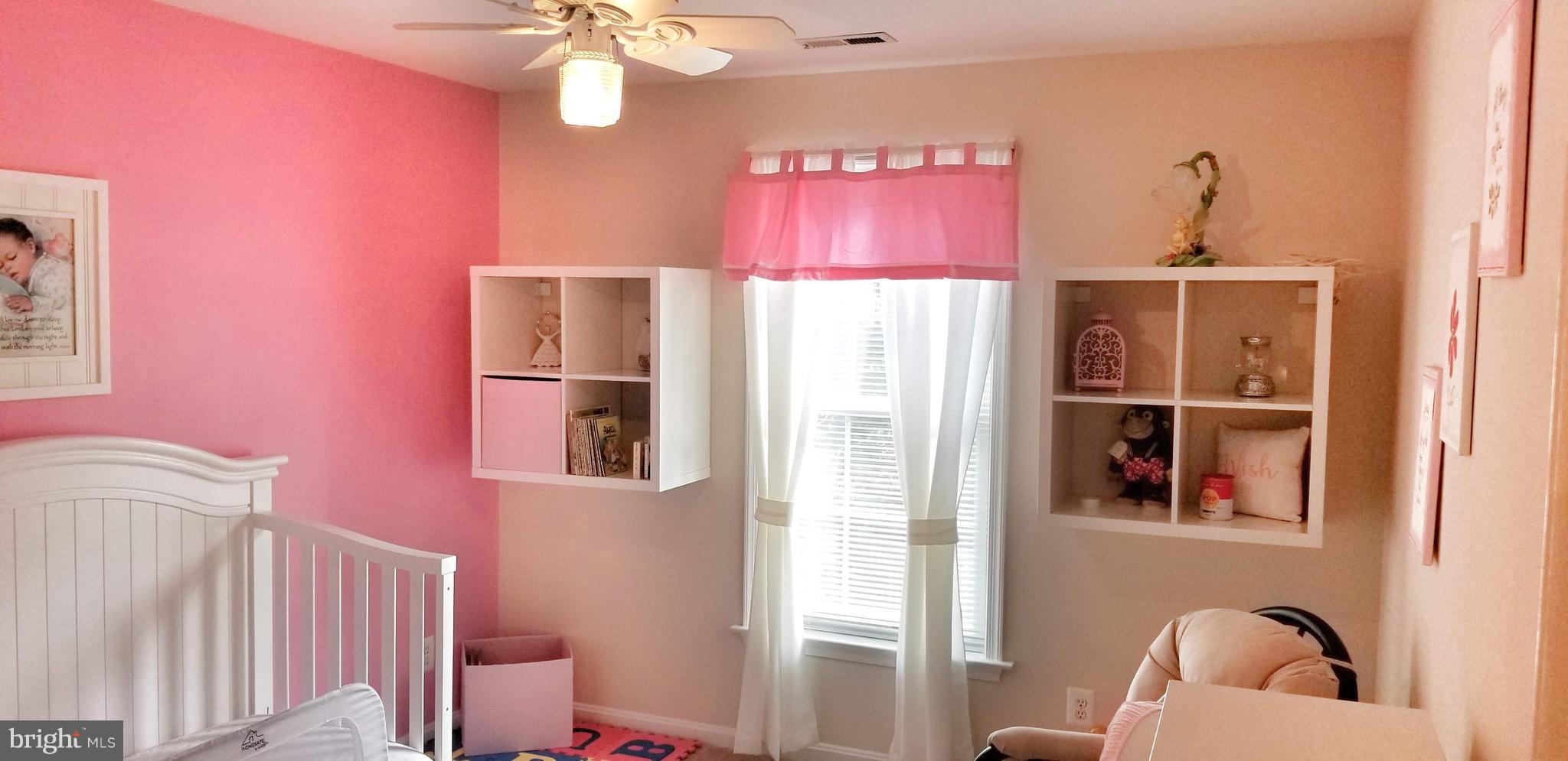 FOX POINT - Residential