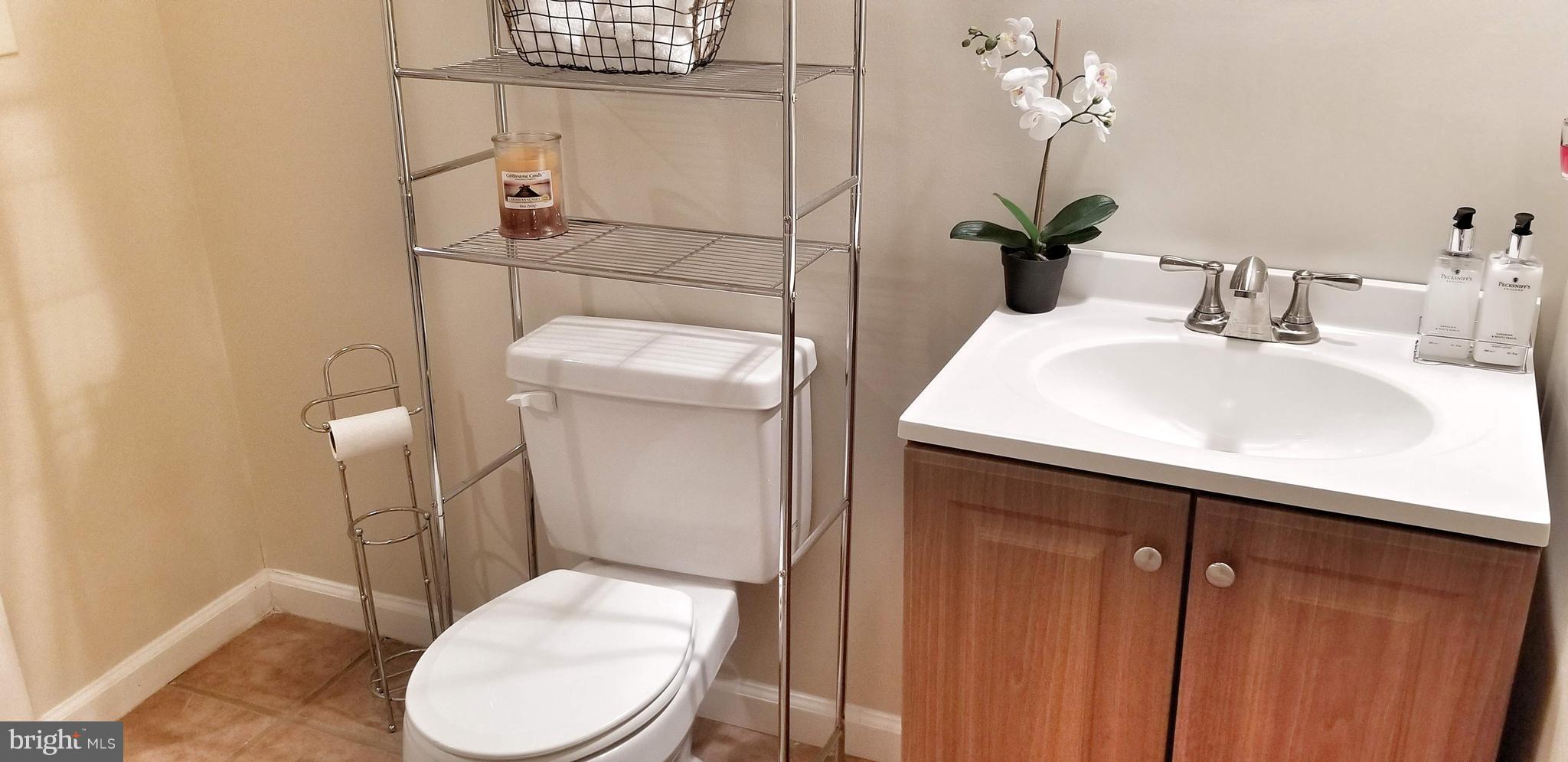 FOX POINT - Residential