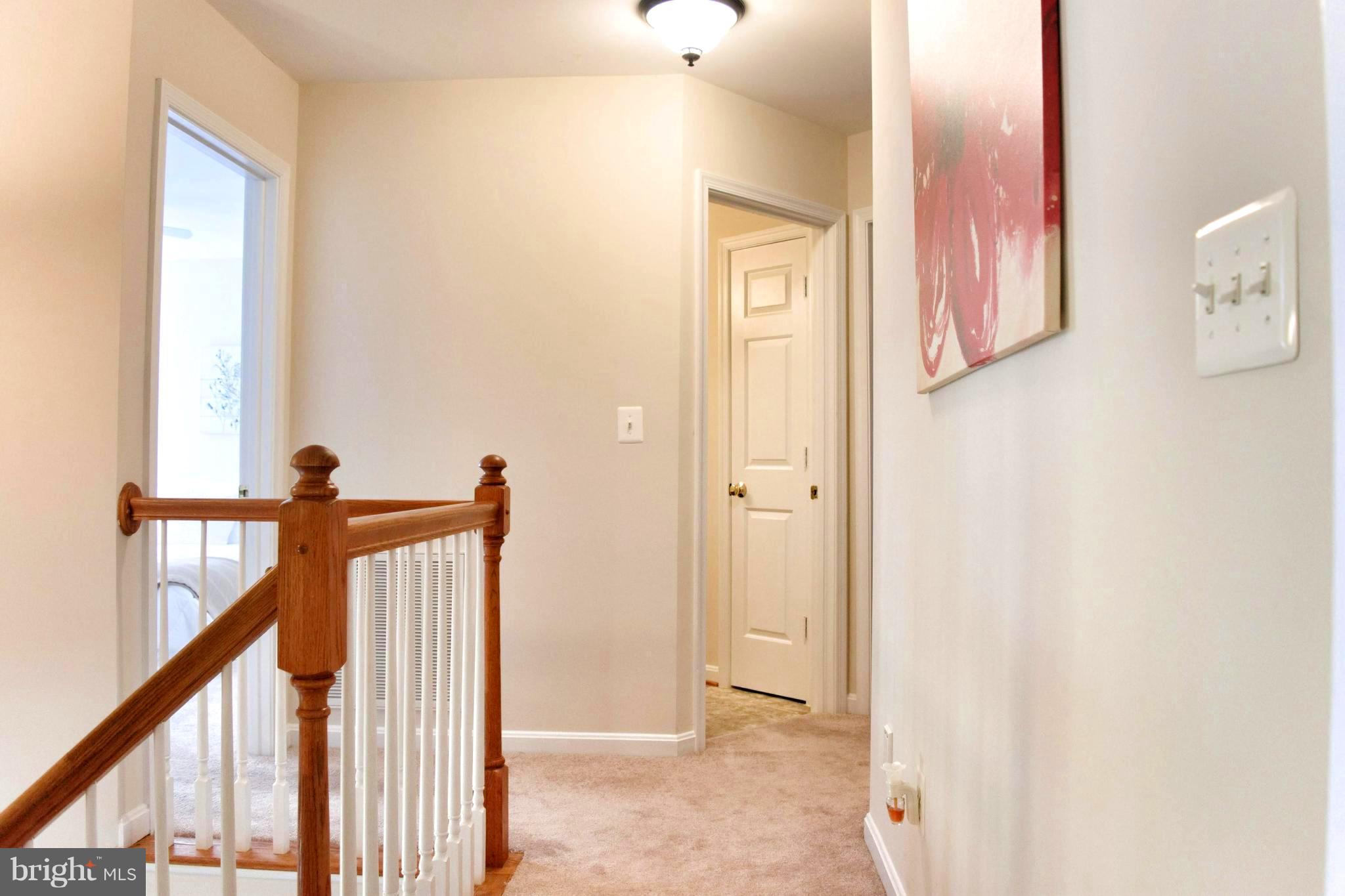 FOX POINT - Residential