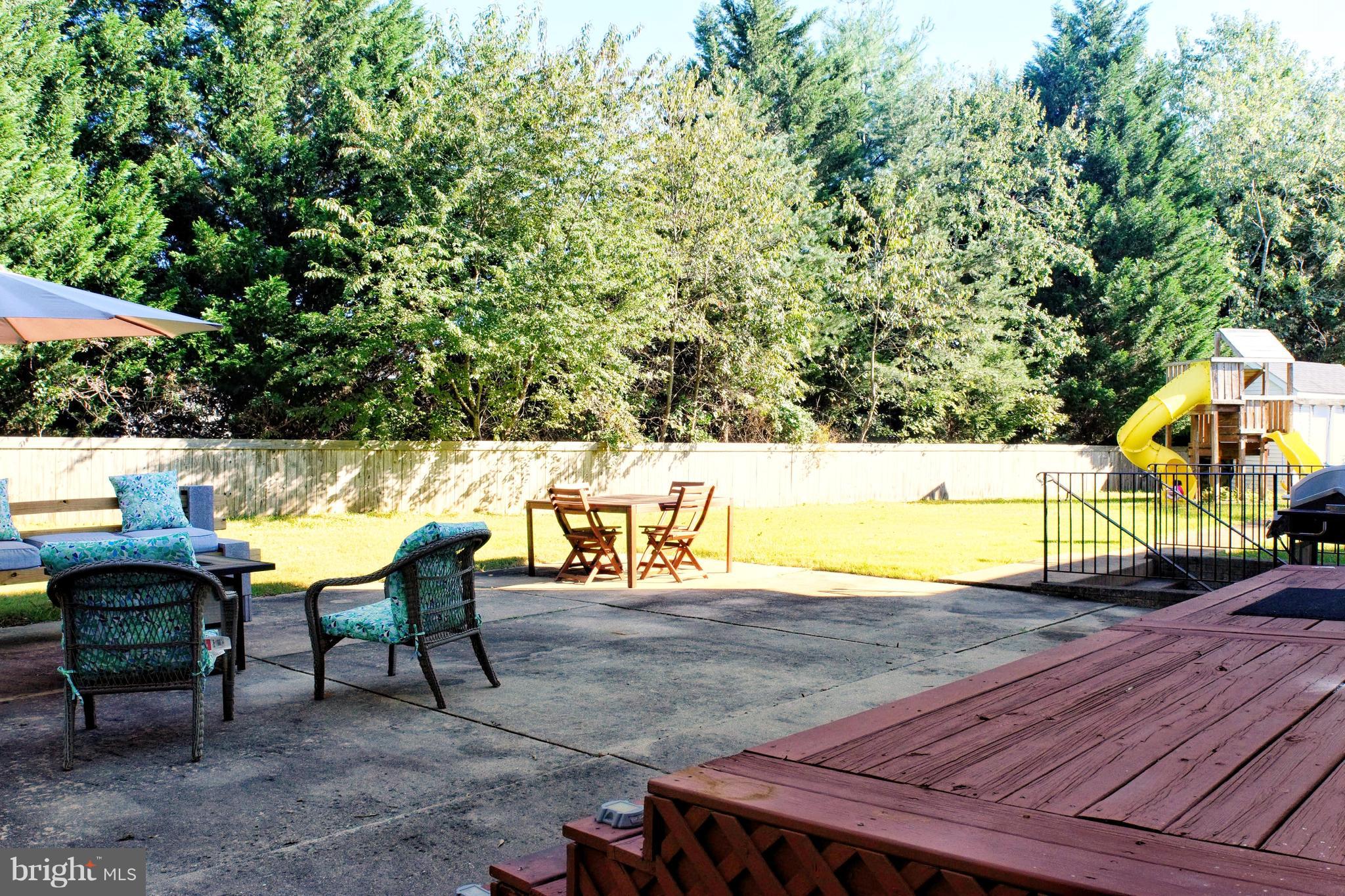 FOX POINT - Residential