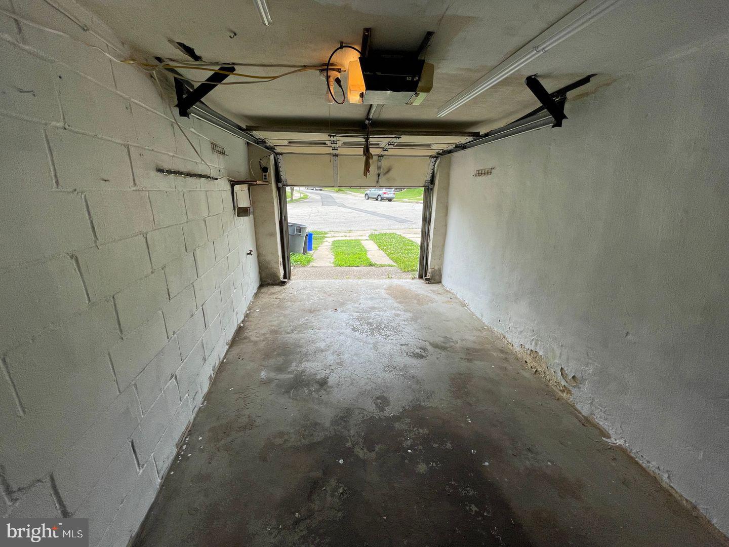 ROXBOROUGH - Residential Lease