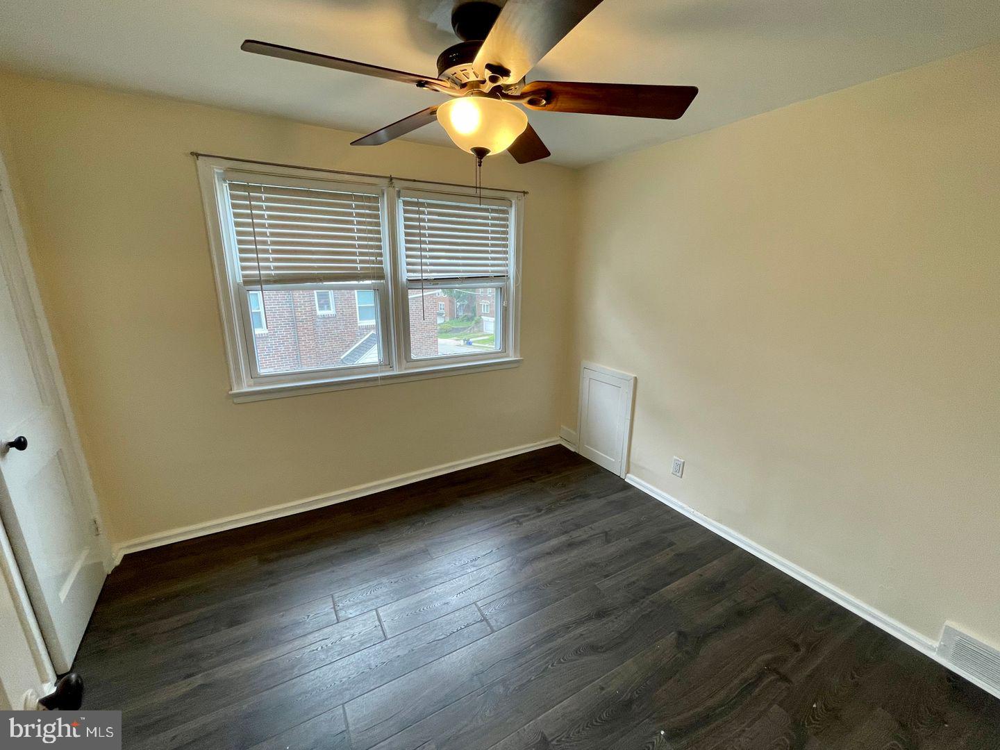 ROXBOROUGH - Residential Lease