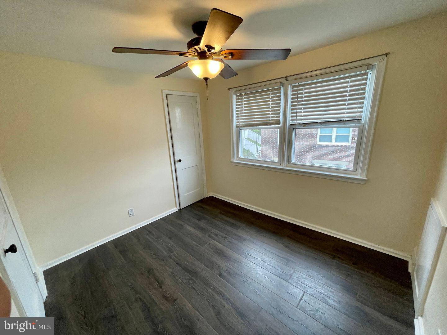 ROXBOROUGH - Residential Lease