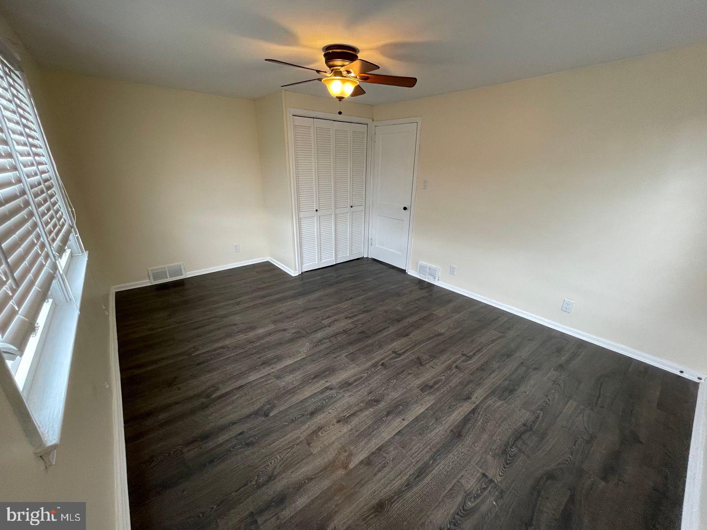 ROXBOROUGH - Residential Lease