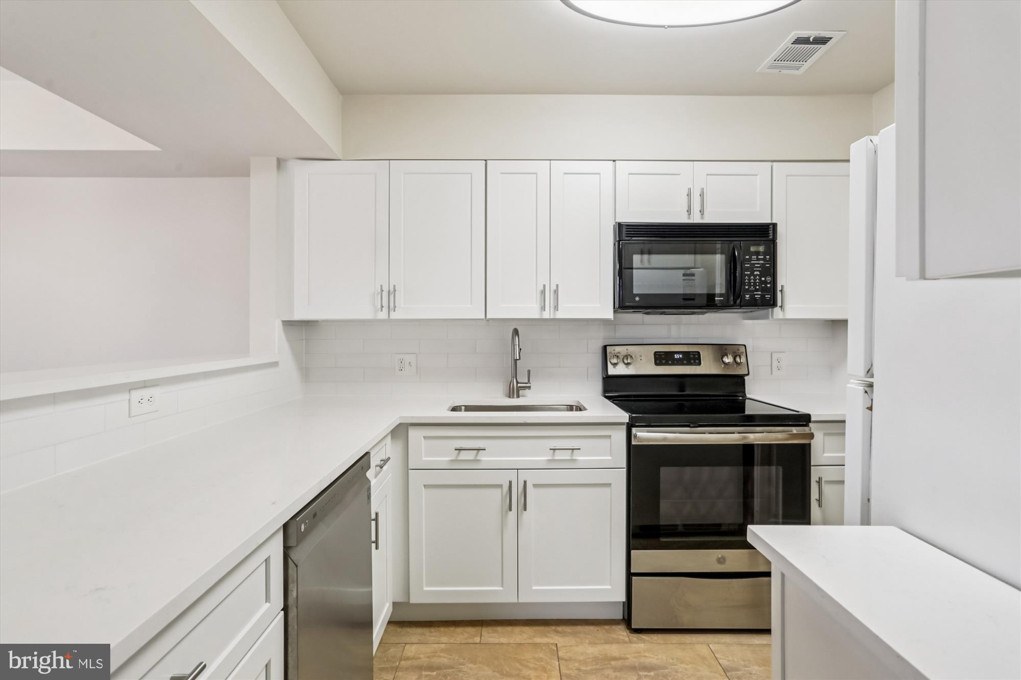 5708 CHAPMAN MILL DRIVE 210